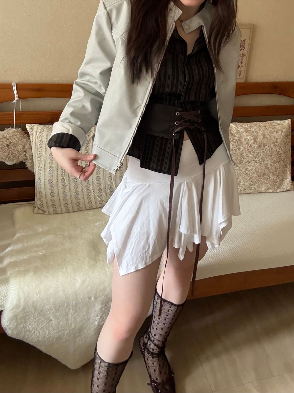 image_071B8D17-59F3-4CF0-A29E-6AD9BB16D2D3_1757432382