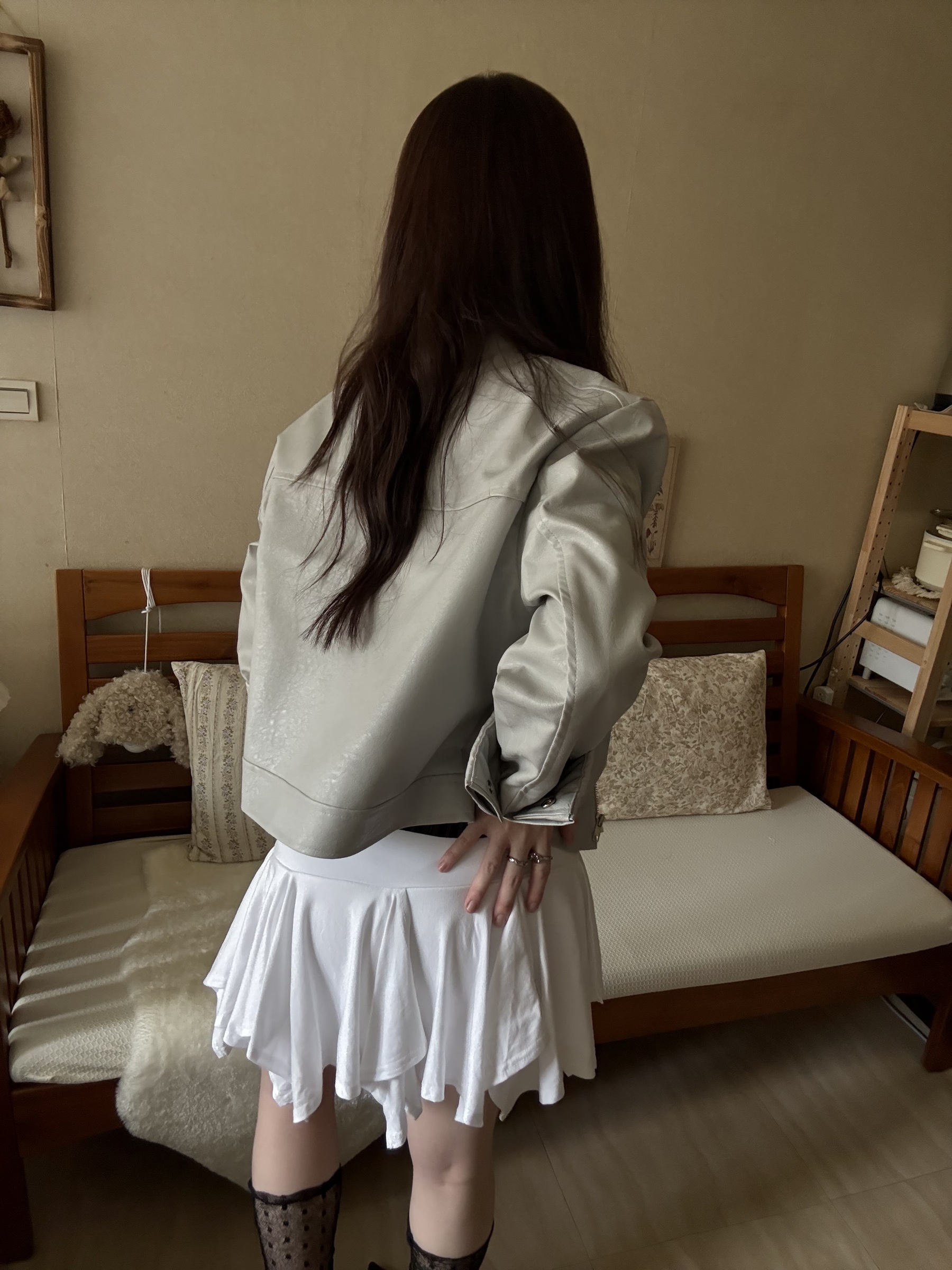 image_4A8713B2-DEAB-4190-B512-9ED746CAEA4D_1757432382