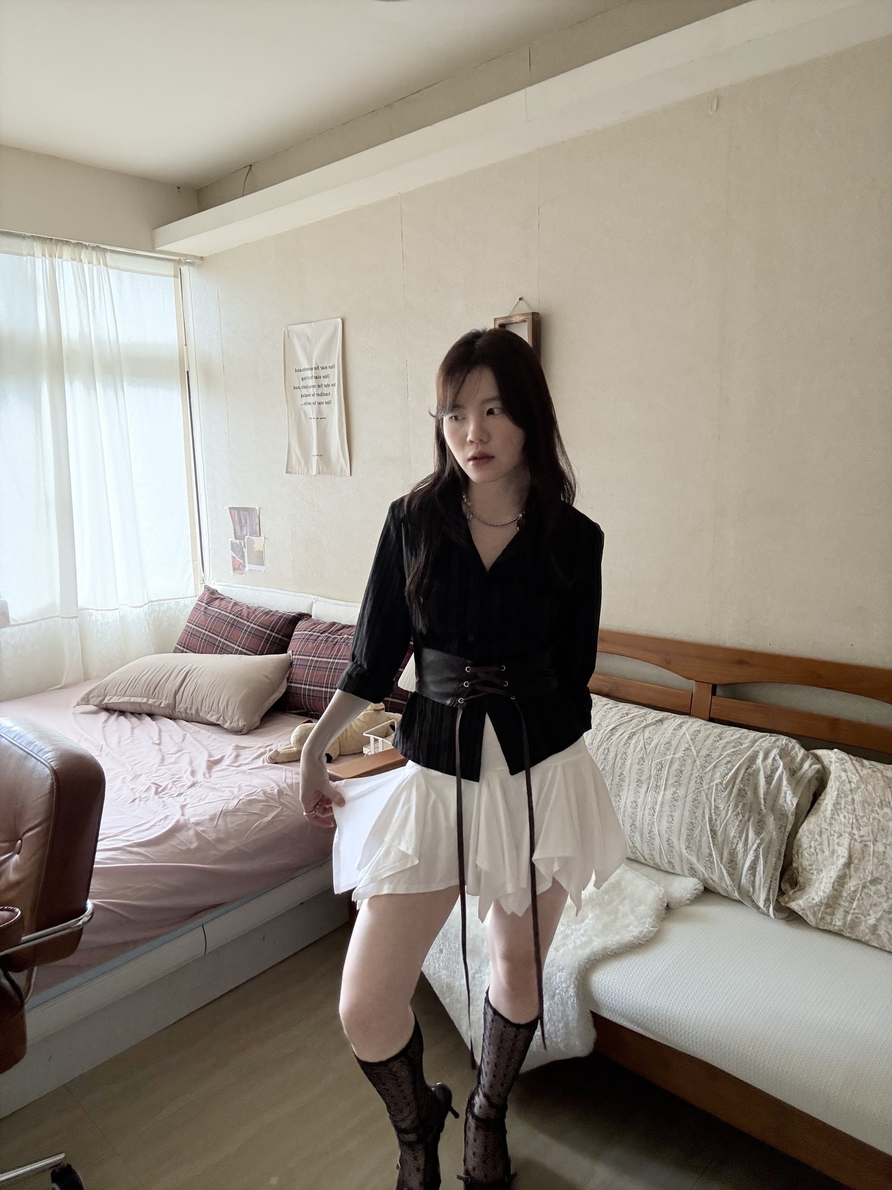 image_2E040FA1-704D-4922-9320-D04DFA7BFC13_1757432382