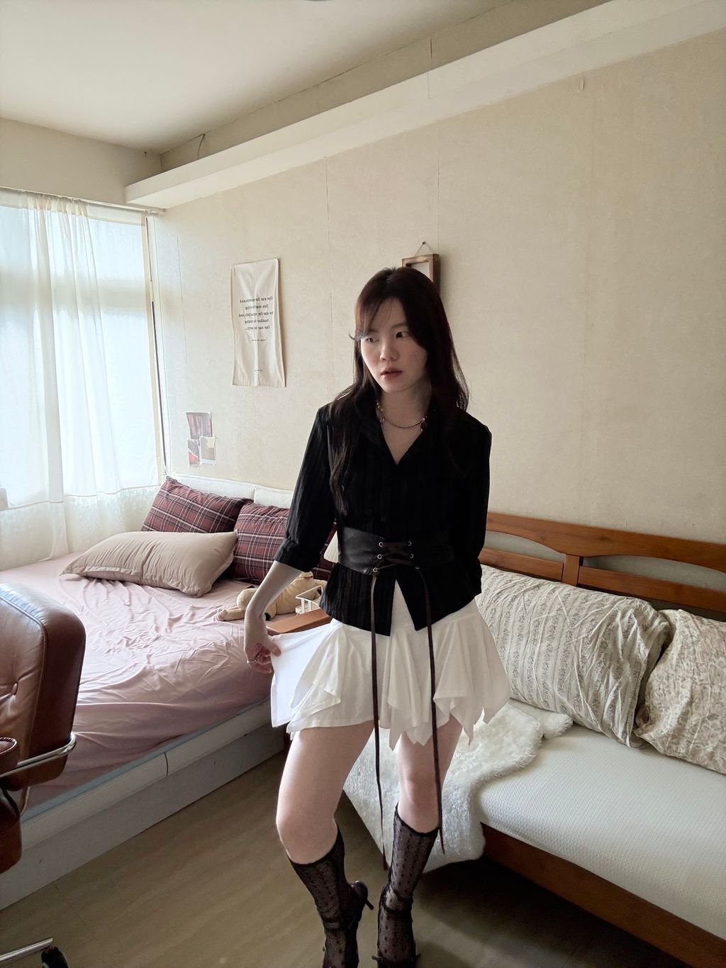 image_2E040FA1-704D-4922-9320-D04DFA7BFC13_1757432382