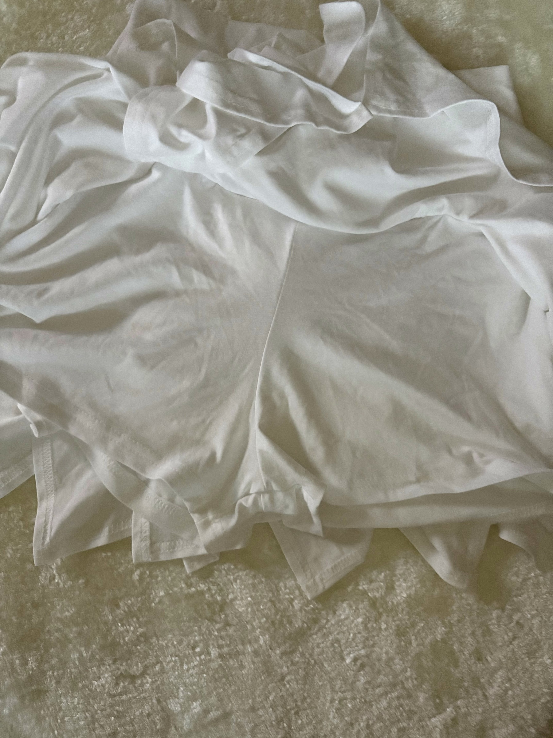 image_4B5E8A92-2F0E-4066-8F02-7677625C68EA_1757432382