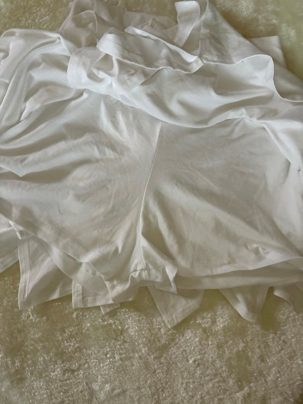 image_4B5E8A92-2F0E-4066-8F02-7677625C68EA_1757432382