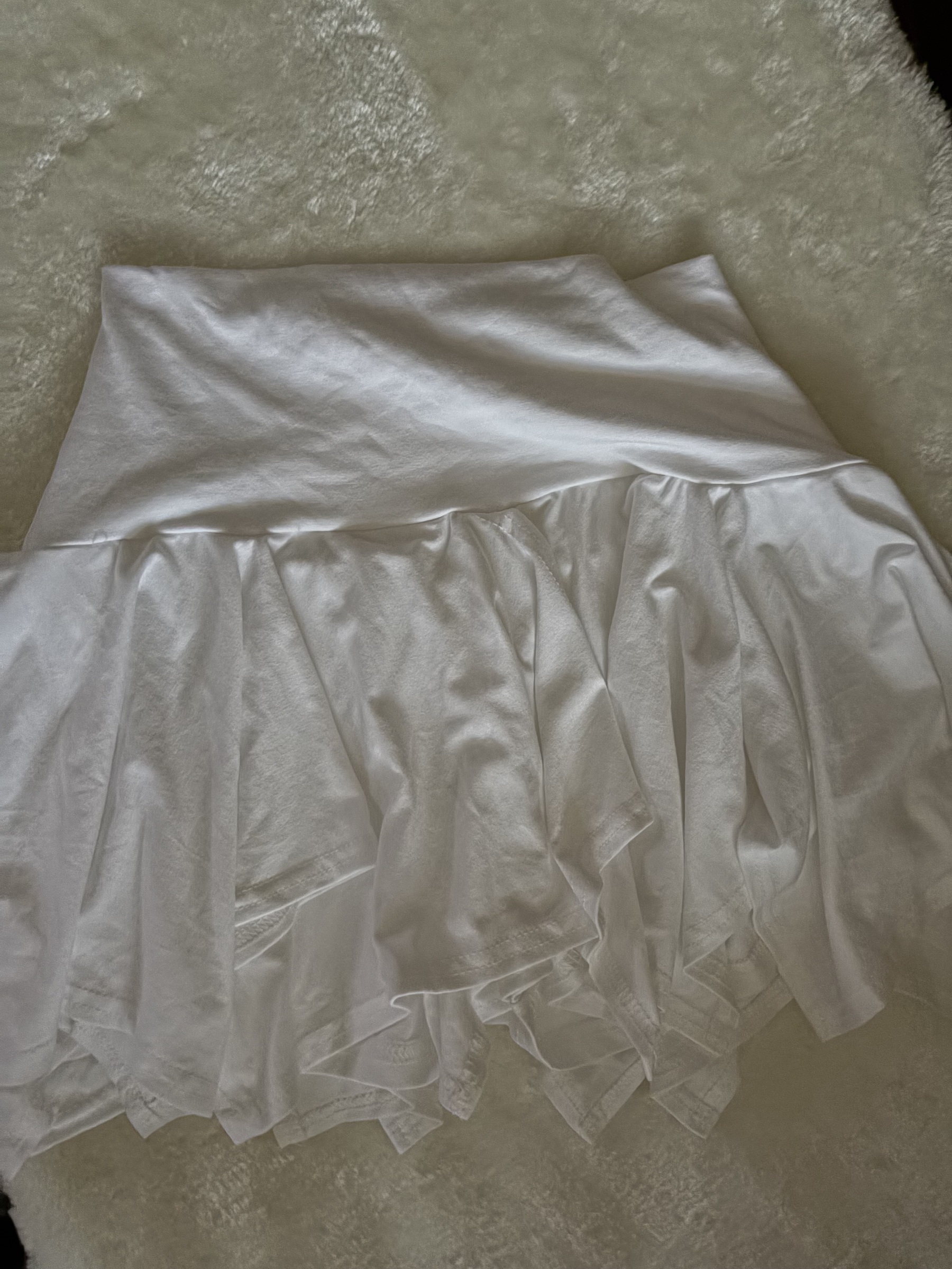 image_235F7357-012D-4221-855A-975DE823B506_1757432382