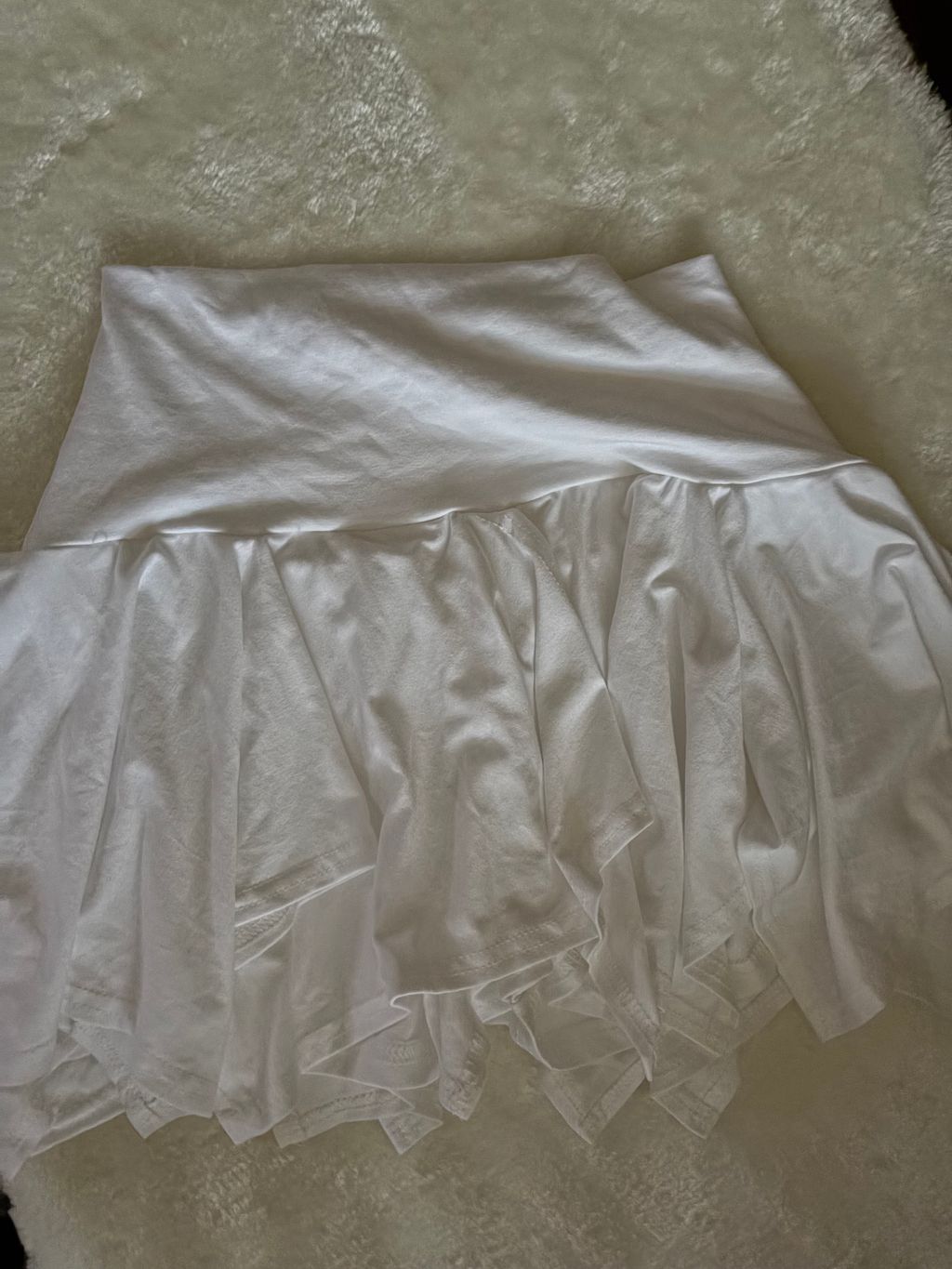 image_235F7357-012D-4221-855A-975DE823B506_1757432382