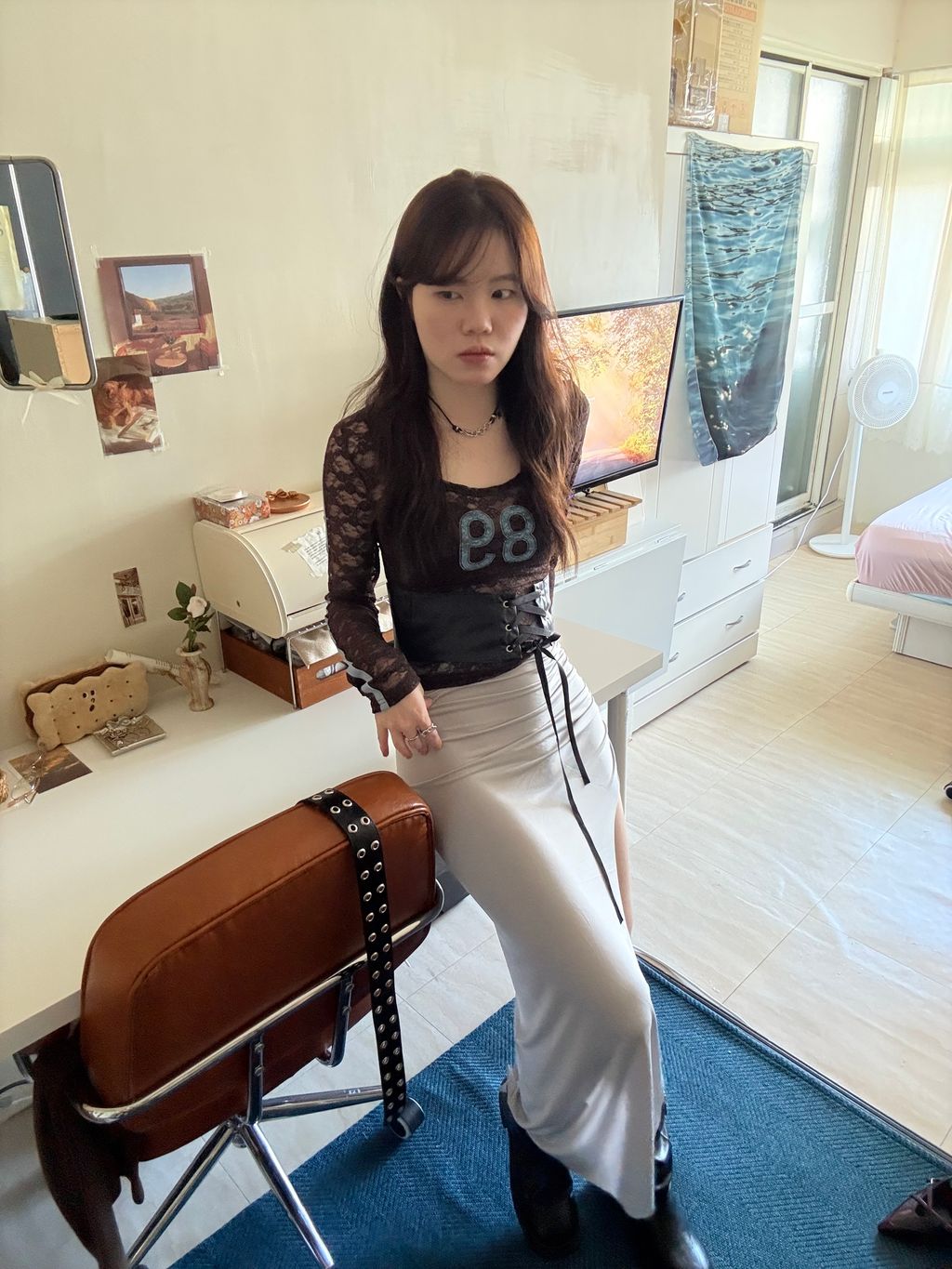 image_C169F83D-E201-4705-BD0E-978B94B35EAC_1757432564