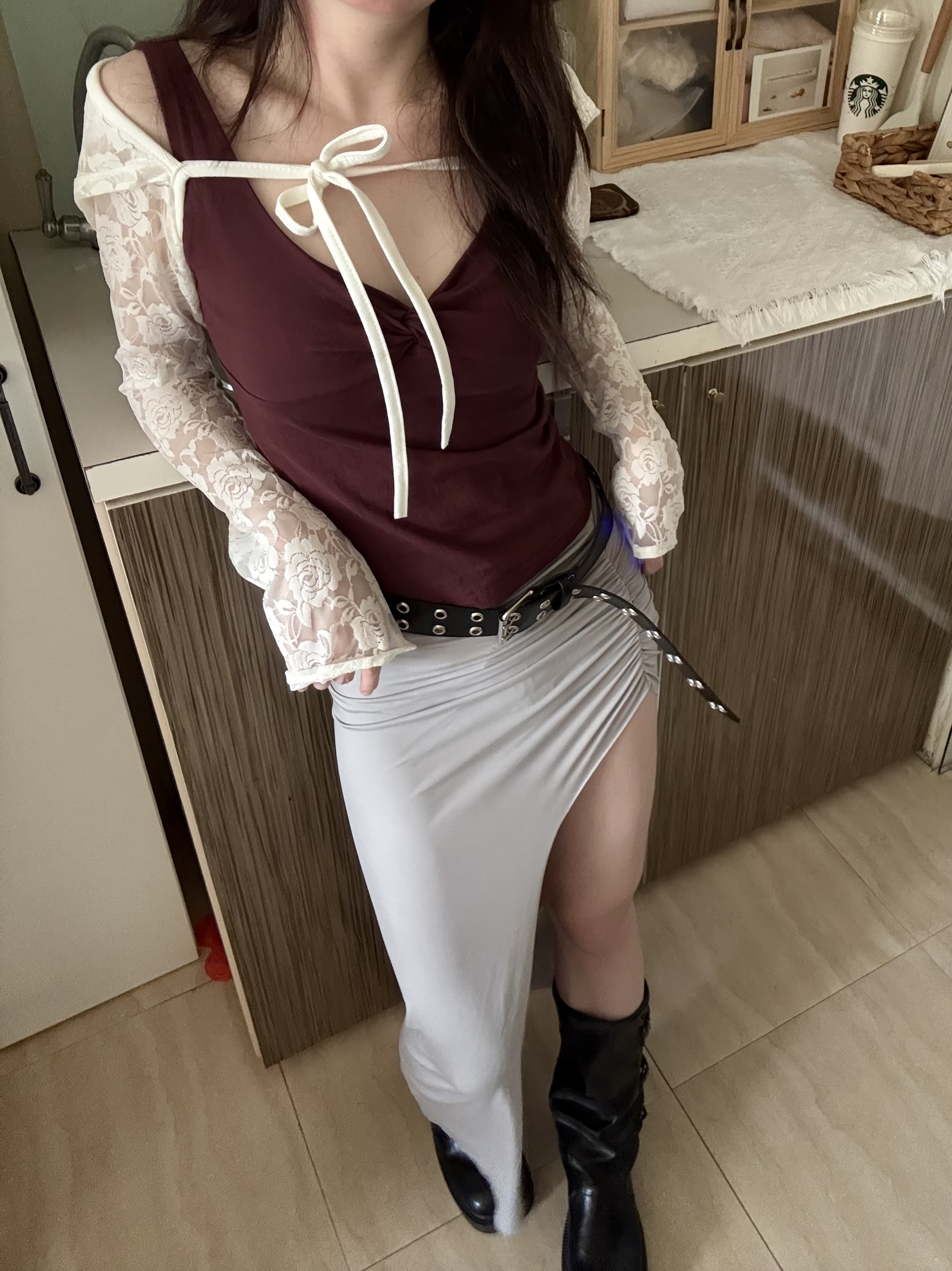 image_E0C64E37-378C-4EF2-812A-56908BED6BE5_1757432564