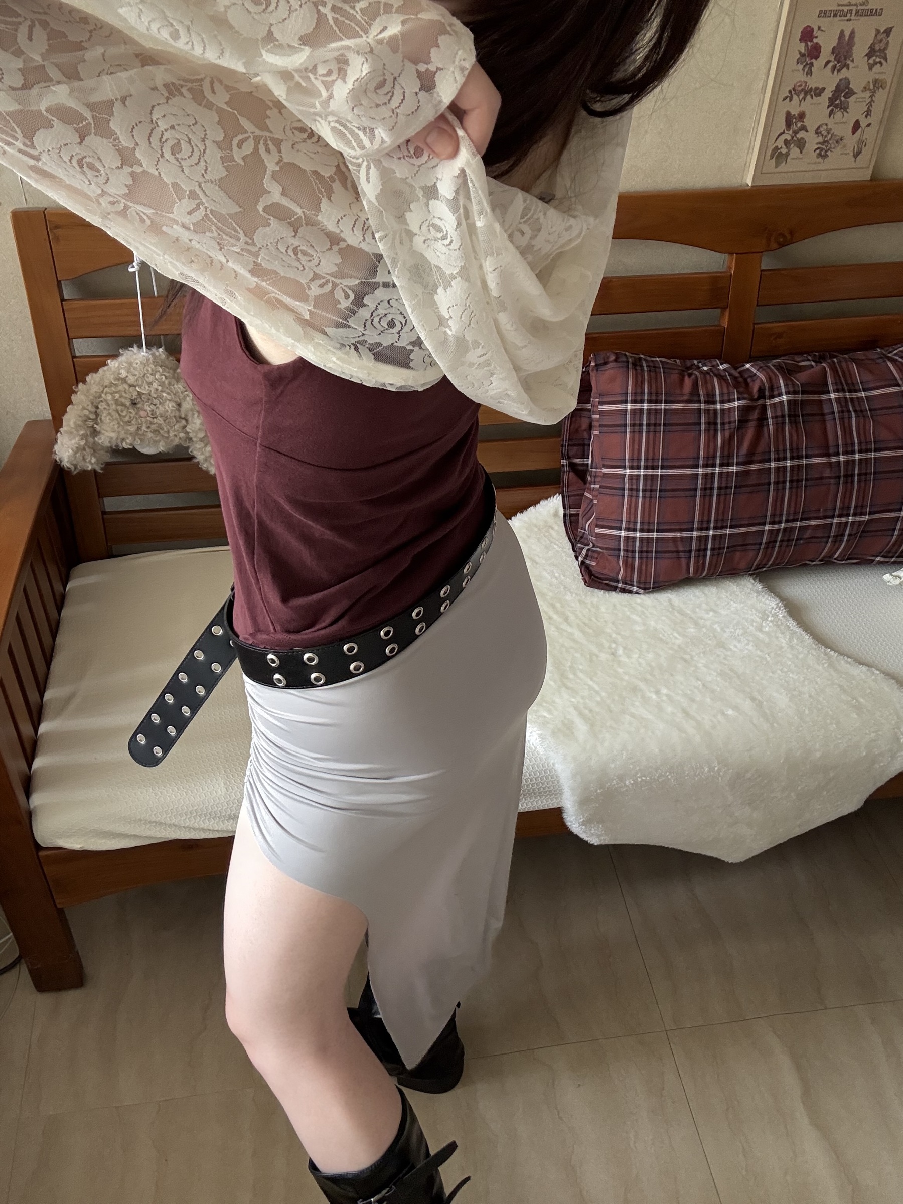 image_B919D0BB-944B-4B25-9193-6486F1896BBA_1757432564