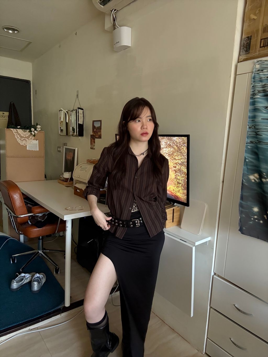 image_A45C1269-D83F-45A7-B0DD-876656126A52_1757432564