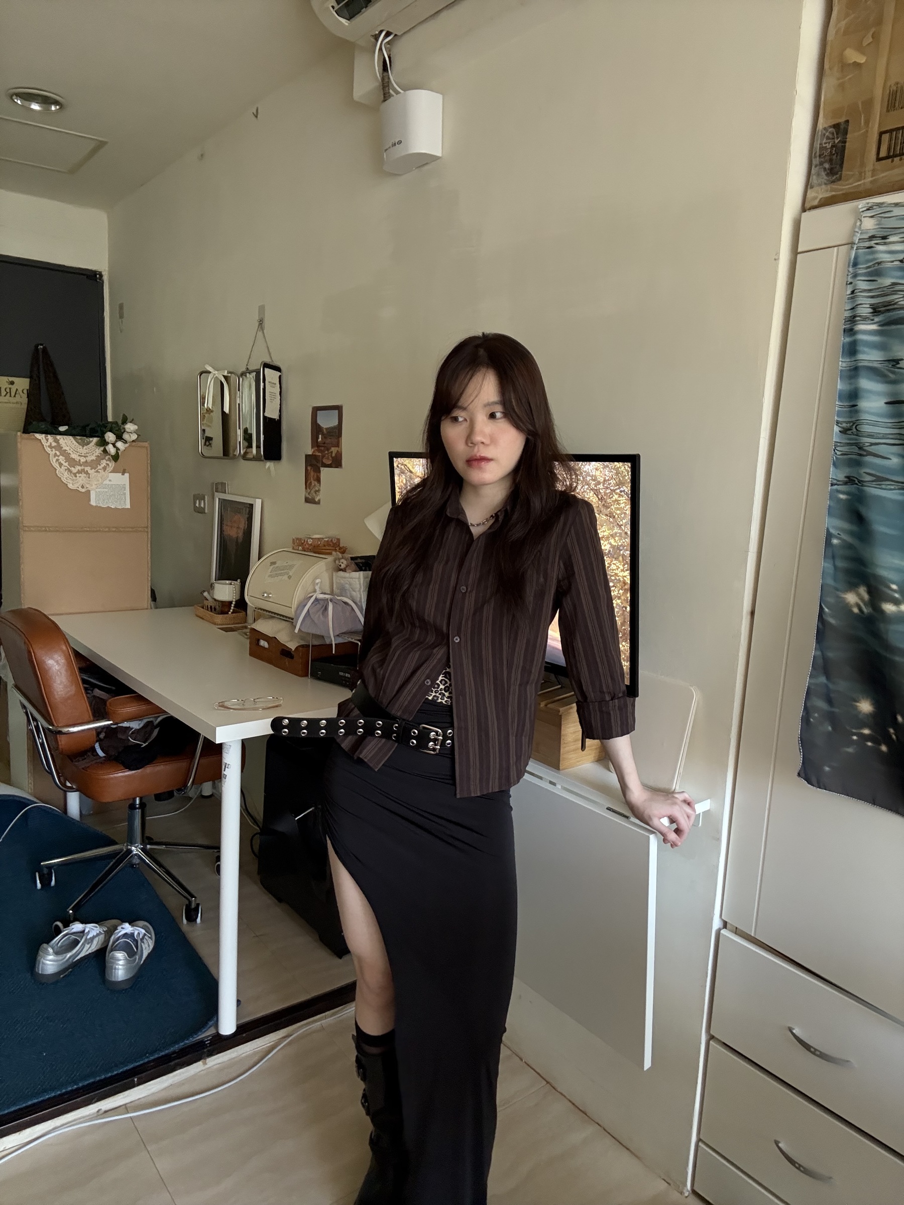 image_4F5E446B-FD55-4C9E-93F7-E06A4AD0DCC4_1757432564