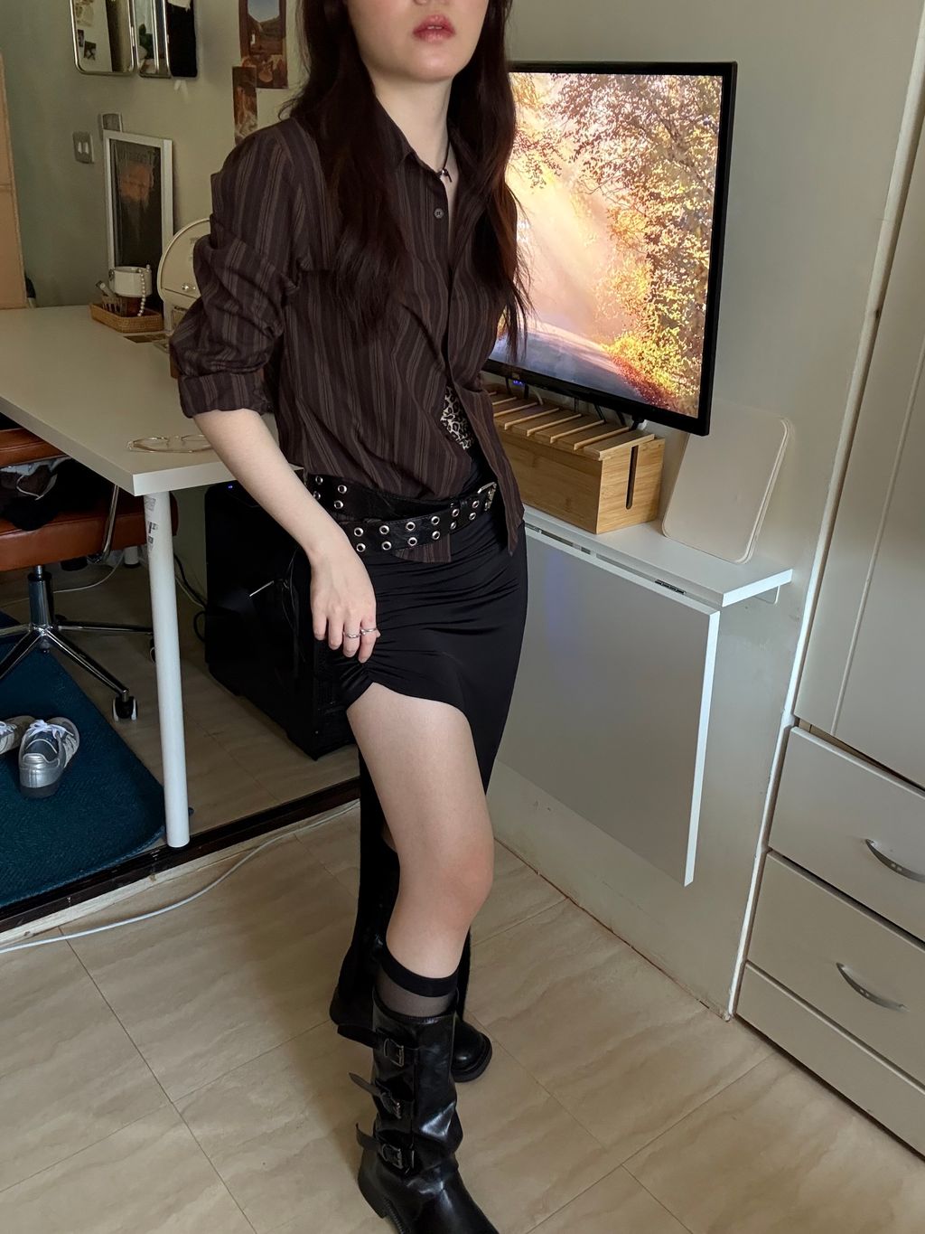 image_5EBC1C1A-7C02-43BB-B113-36563B7FC216_1757432565