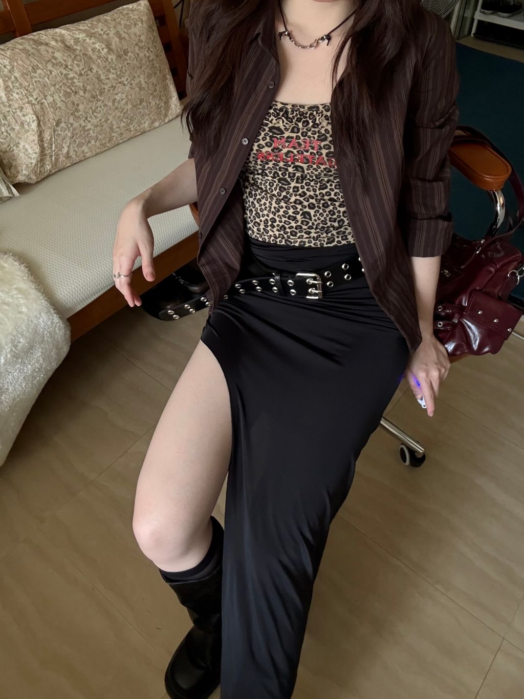 image_ED6B5C2B-79F3-4EBC-AAB7-C59C90D10114_1757432565