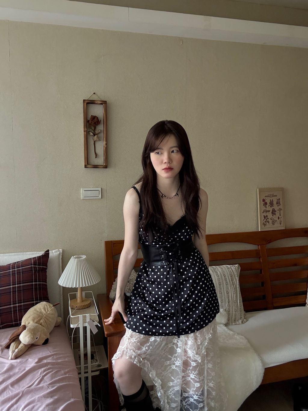 image_D4875A21-FF1D-4AAF-9DE4-23D5B251BC99_1757432772