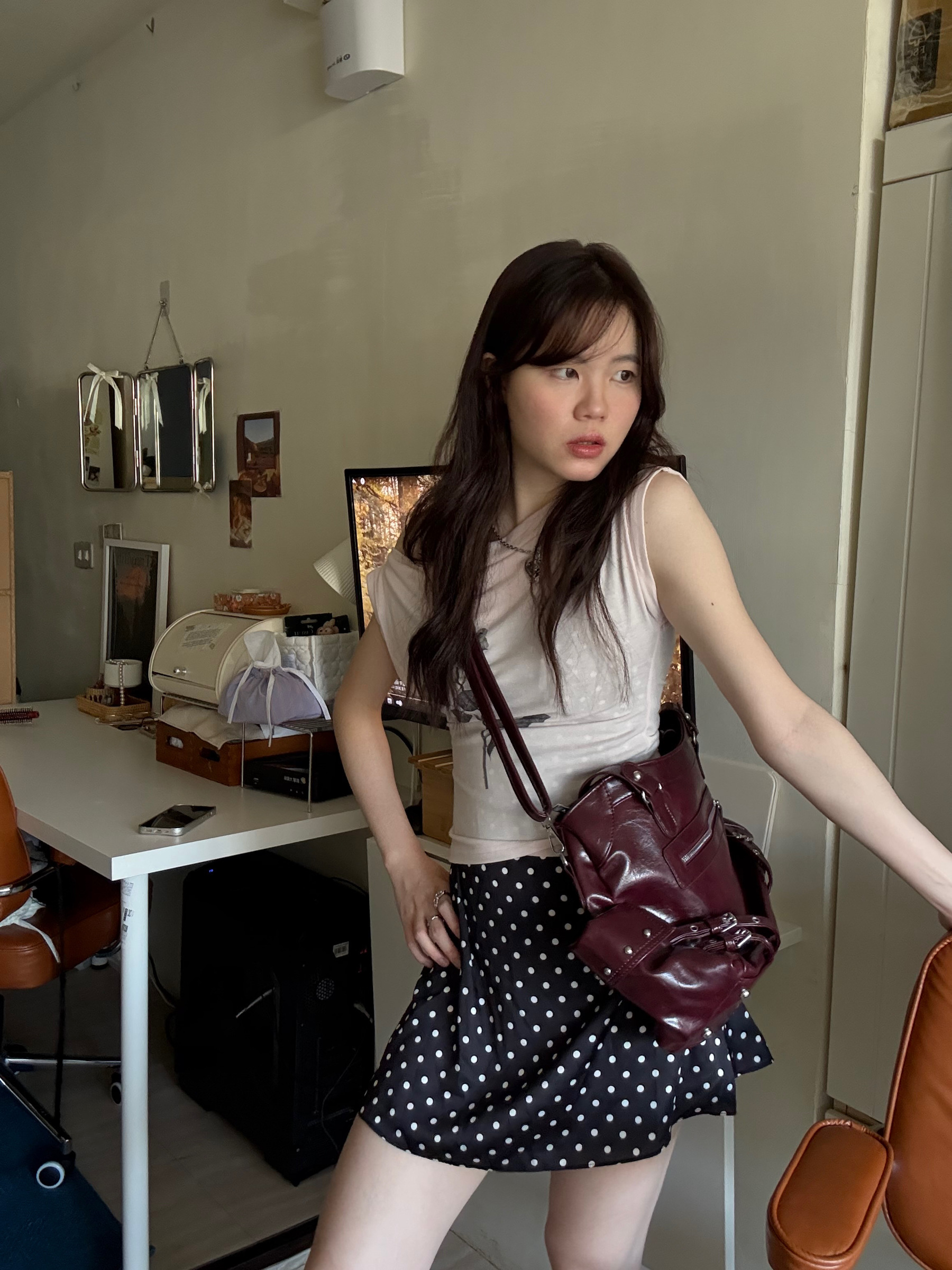 image_E4C7C378-0B24-40A7-A8EA-1574AF6B6B33_1757432772