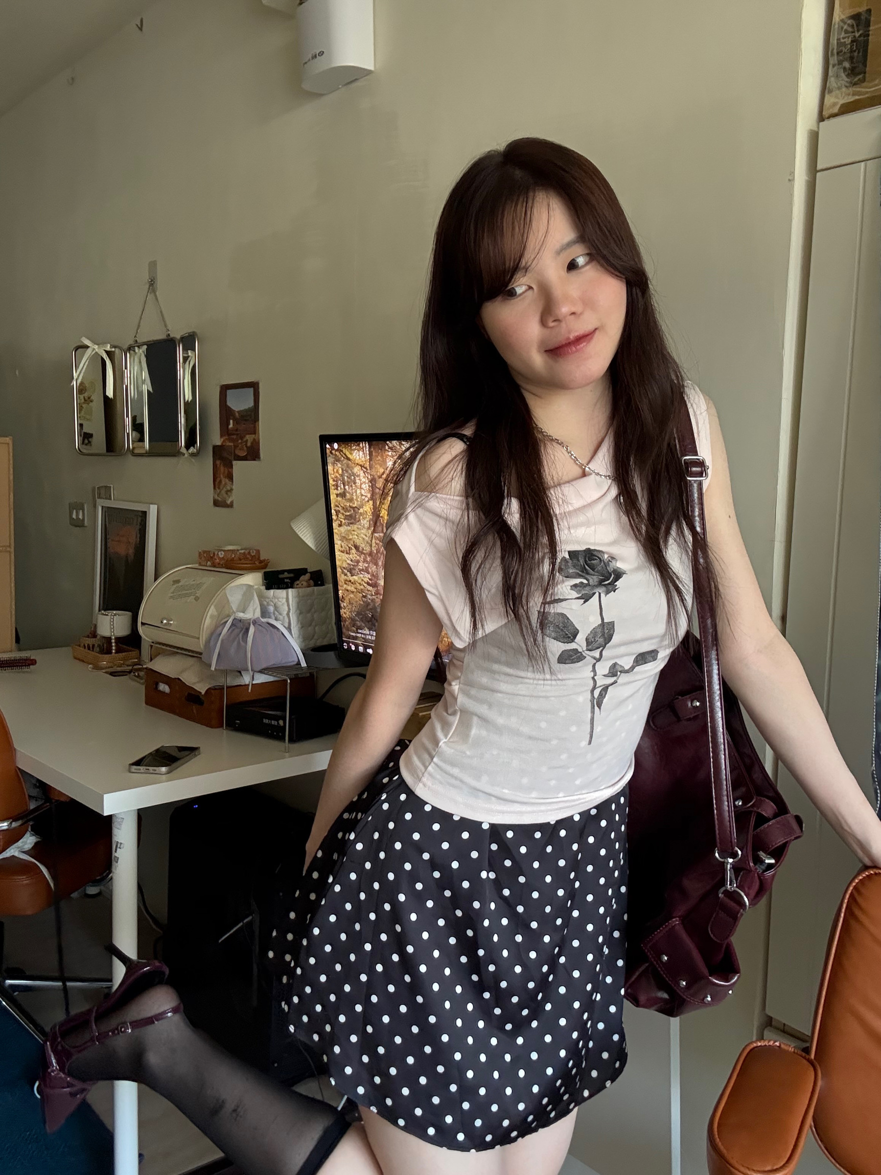 image_5C2866A4-00B9-4F2A-87D7-41D9D0F06D2E_1757432772