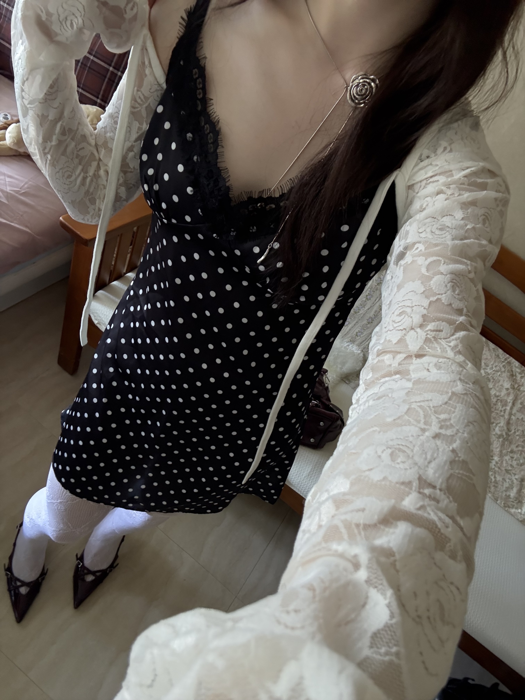 image_AF2ABAAD-2CBF-4BA1-8CA0-EA37D0110F98_1757432772