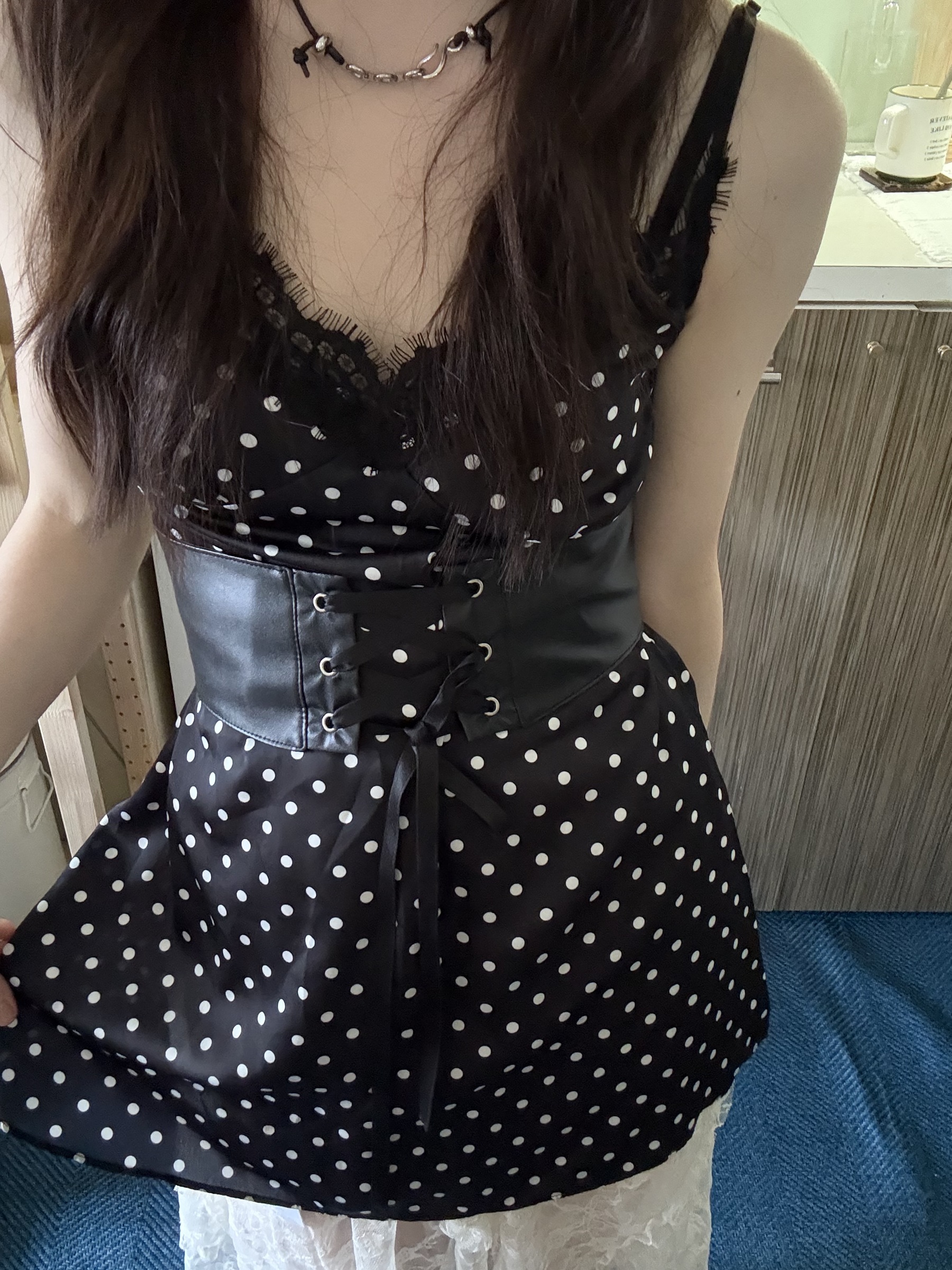 image_CA5D3EBF-C53D-4150-898F-B0D7AB770CCE_1757432773