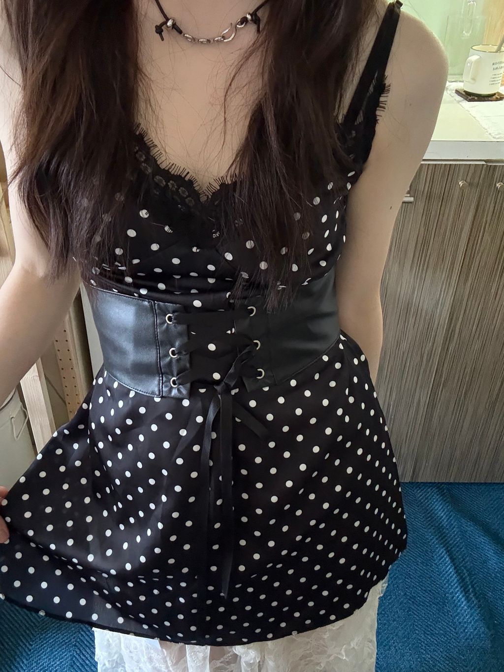 image_CA5D3EBF-C53D-4150-898F-B0D7AB770CCE_1757432773