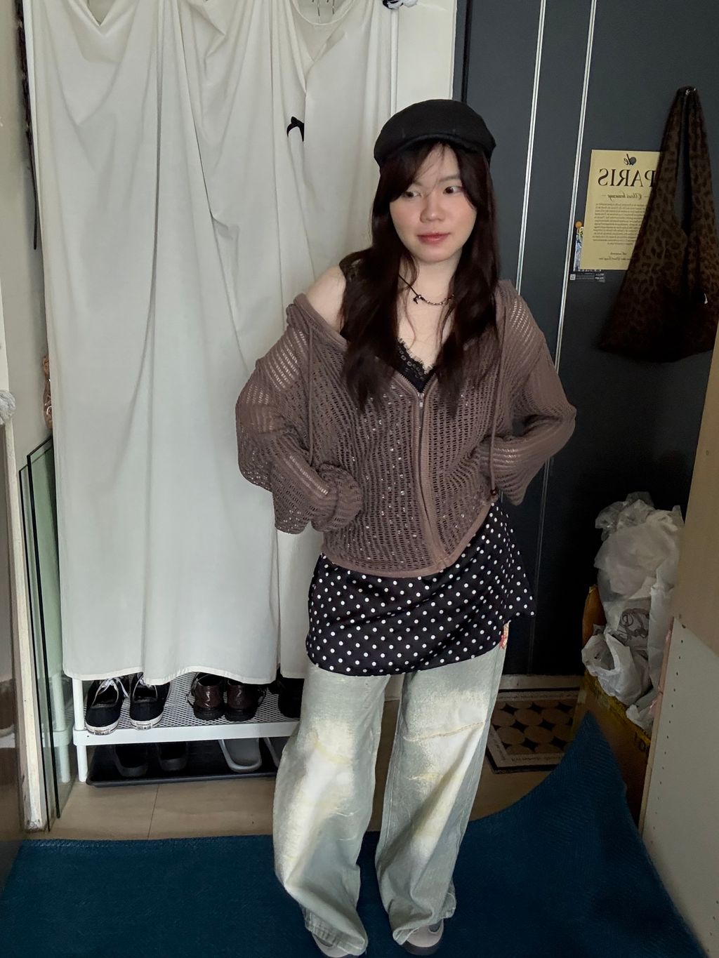 image_E9FCC473-9043-4CF7-A588-6CE69D284ADA_1757432773