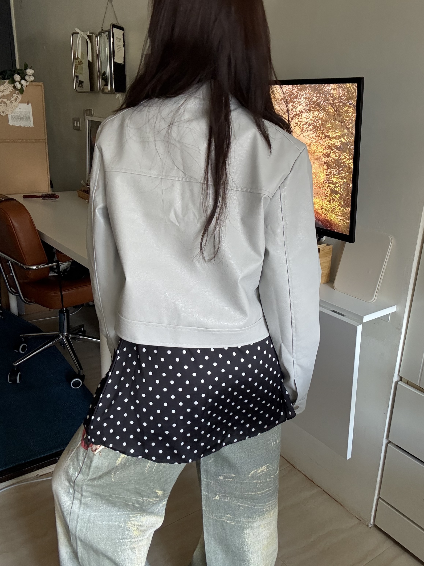 image_53592F64-2B3B-4588-A8DE-A96071BD03BE_1757432773