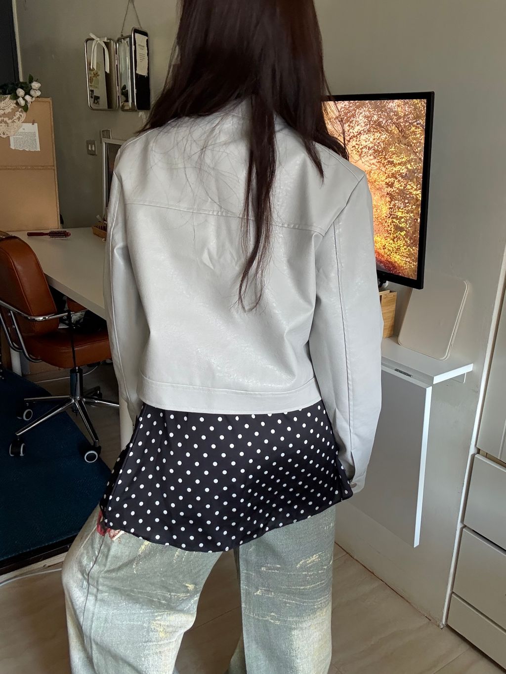 image_53592F64-2B3B-4588-A8DE-A96071BD03BE_1757432773