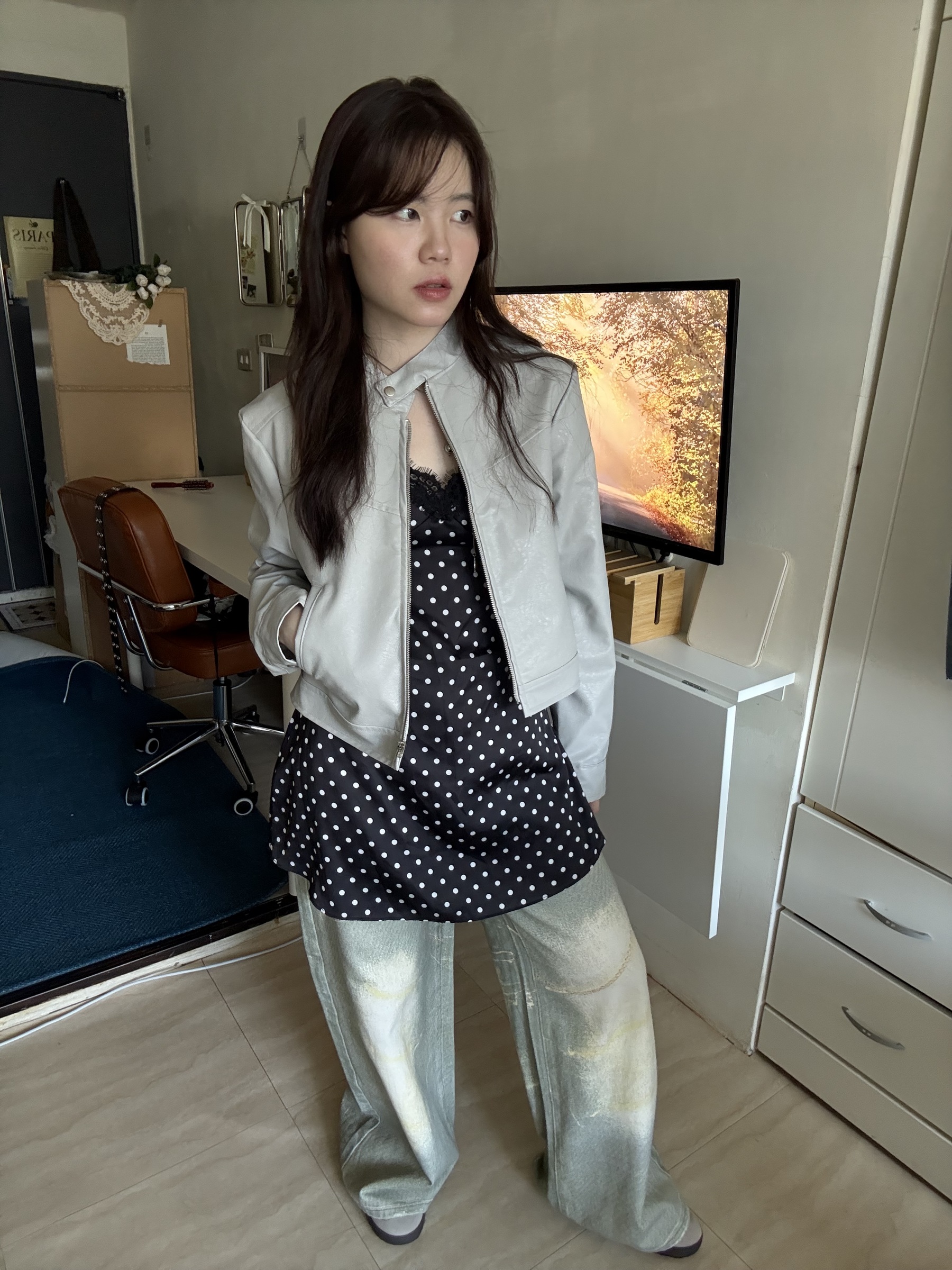 image_EC772BD2-F5FB-4C4D-BC9C-40917E9AE3CC_1757432773