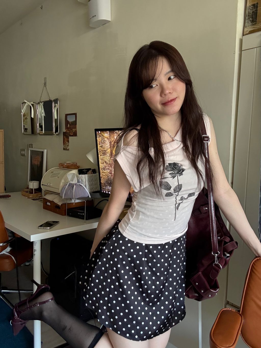 image_AD540A4D-721E-4208-B271-2C1F08C06D36_1757433067