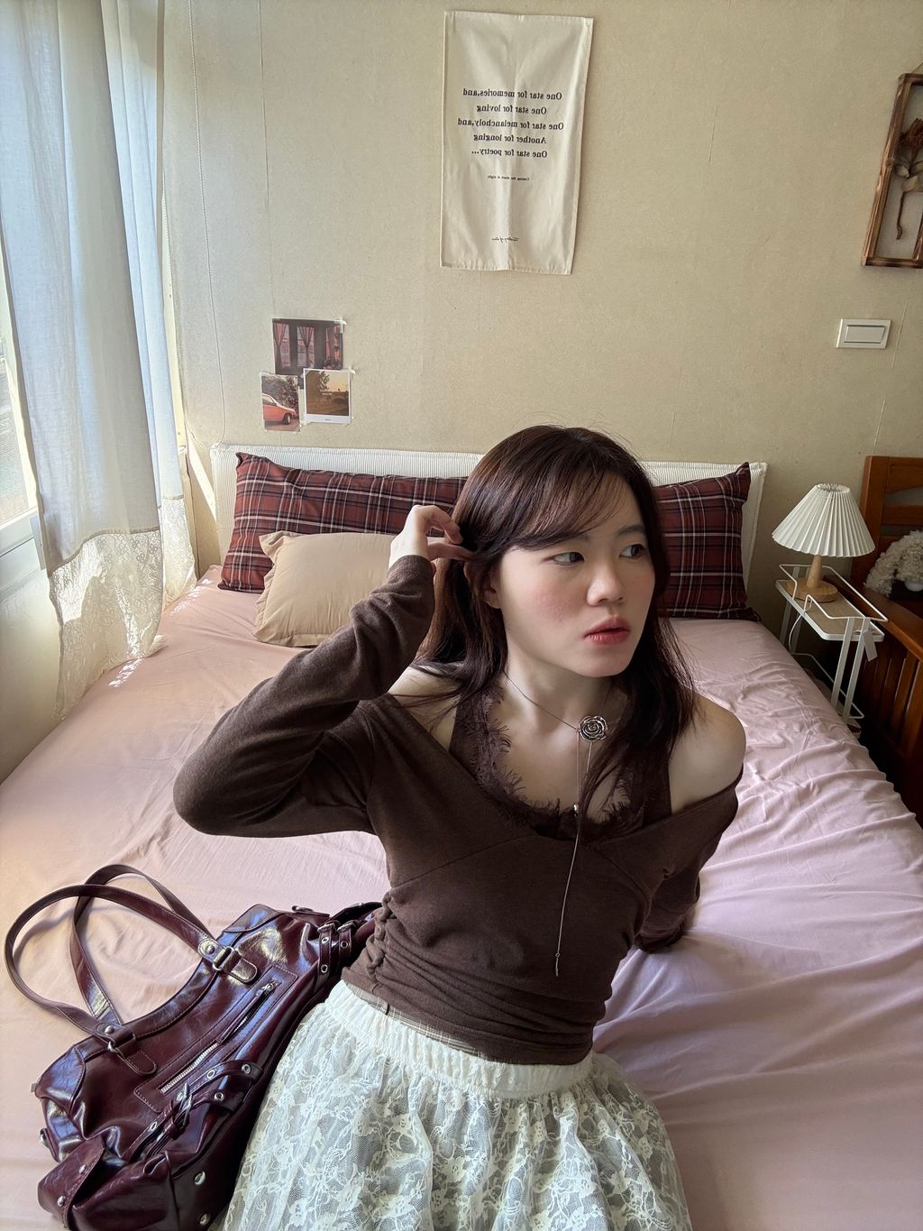 image_FE2F8610-3C7E-4D23-A262-1A544C08F422_1757433067