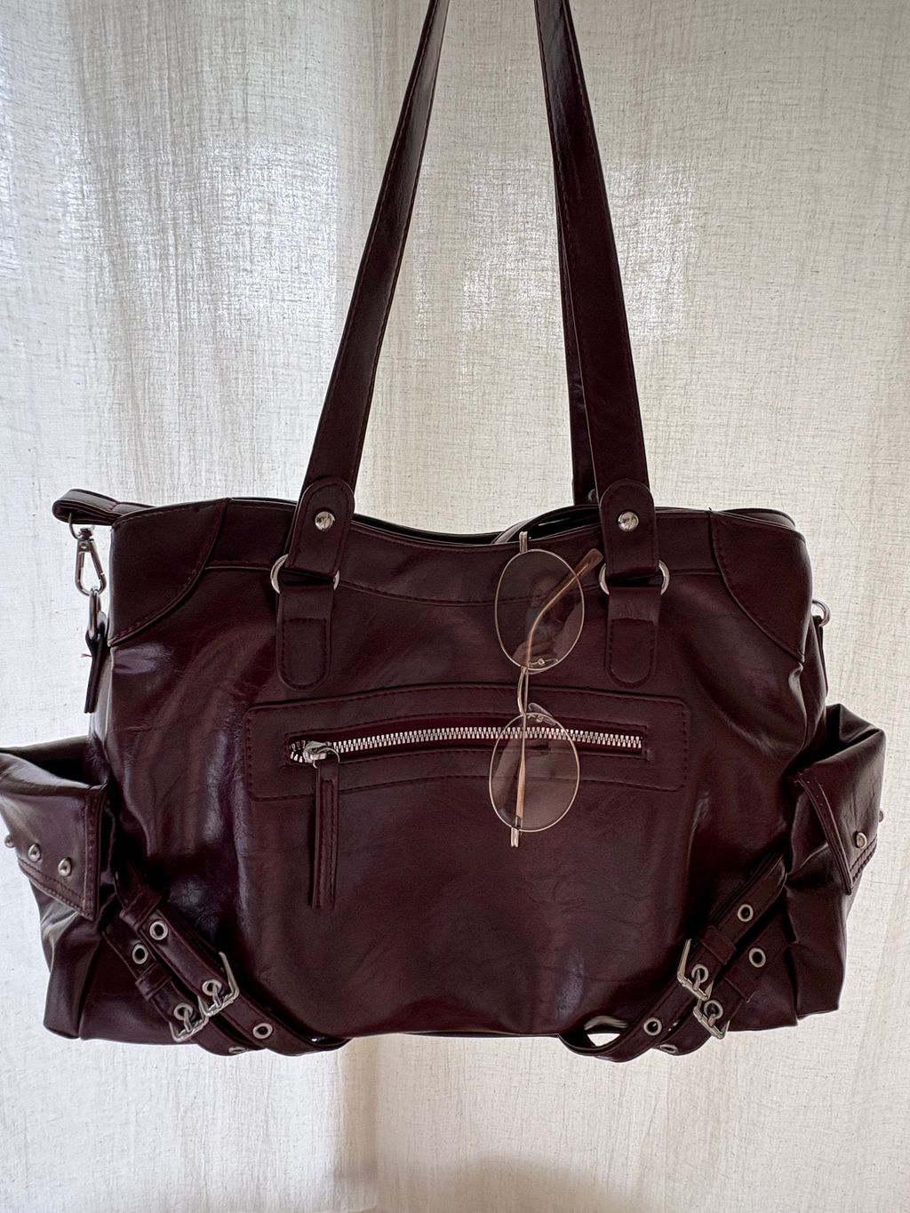 image_4EE34CBC-04FD-4879-B2AF-04BF51278071_1757433067