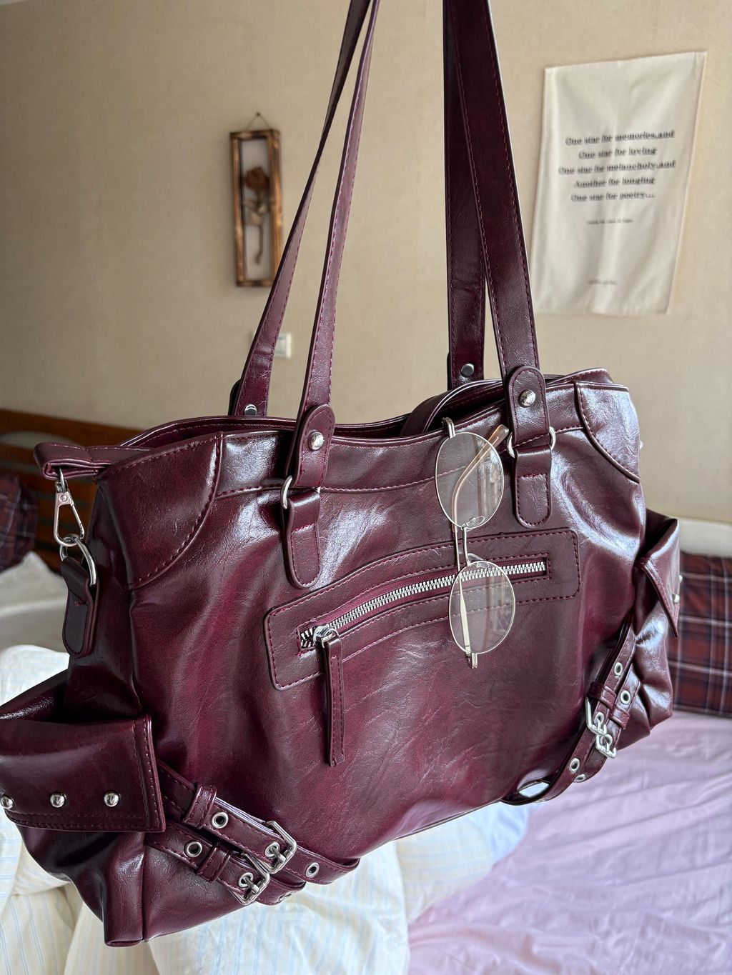 image_5A3123F3-DC03-4EB1-BB22-F47F3F3CAF82_1757433067