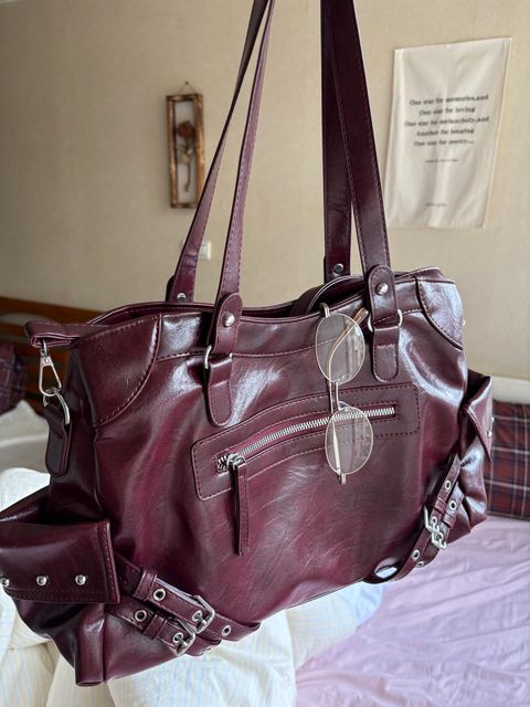 image_5A3123F3-DC03-4EB1-BB22-F47F3F3CAF82_1757433067