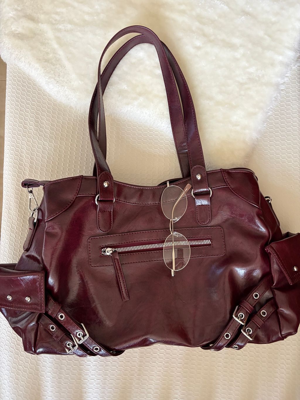 image_6817265C-348E-4546-AF38-B79F19D4C8E7_1757433067