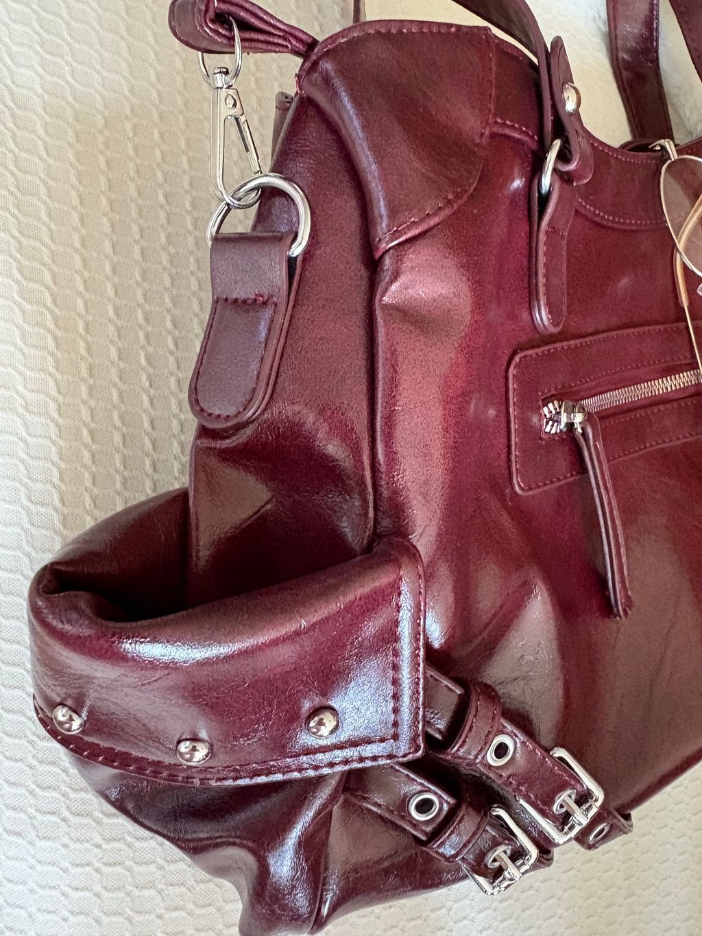 image_584B7CCD-4A48-482B-A486-3C420F3D7D6A_1757433067