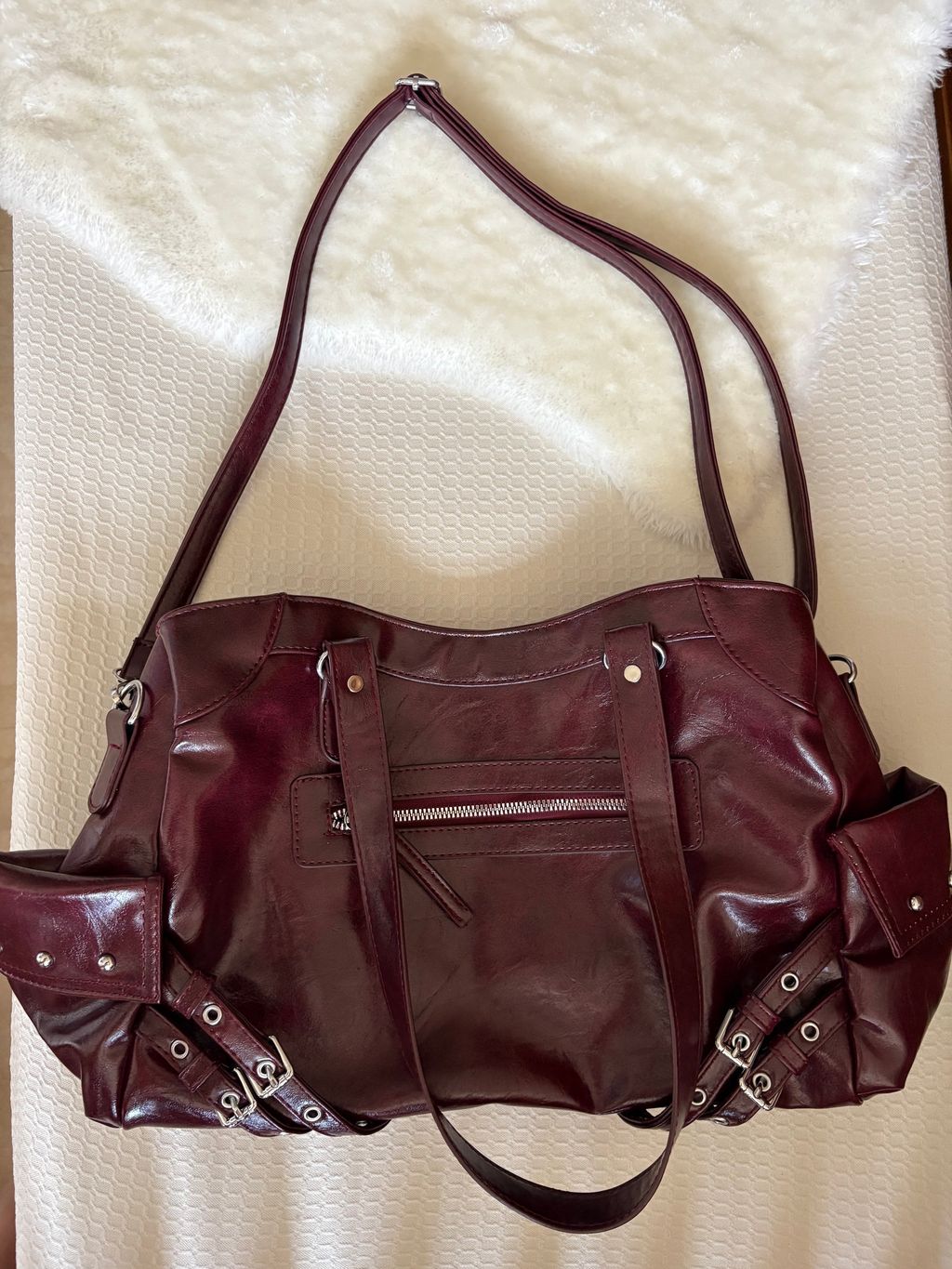 image_A64C9982-26A5-4559-89E9-9FA71F4AB04C_1757433068