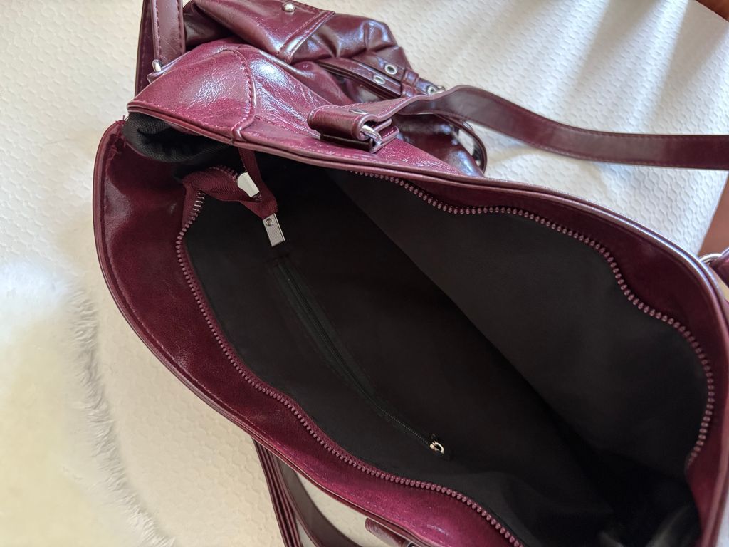 image_4FAF96E3-DD87-4588-BF2B-6F4EDCB4ABE1_1757433068