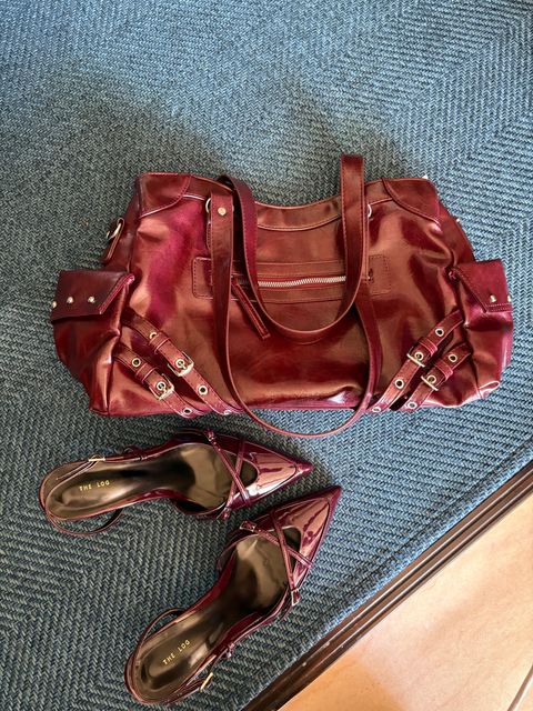 image_3744CE38-5892-497E-BFCC-1527DFE6ED92_1757433068