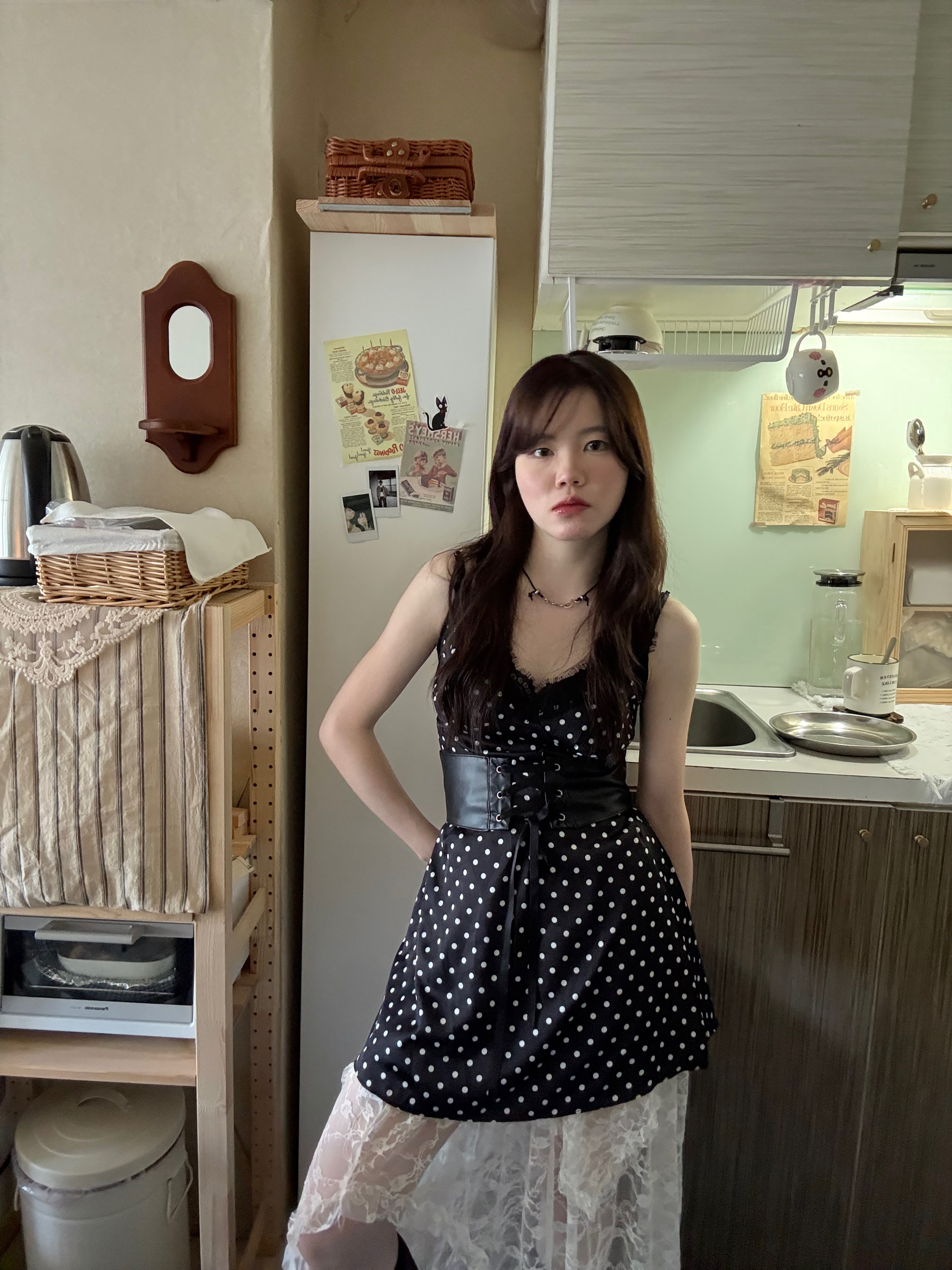 image_309F1B25-B472-4F13-8CD9-D047D1070225_1757433195