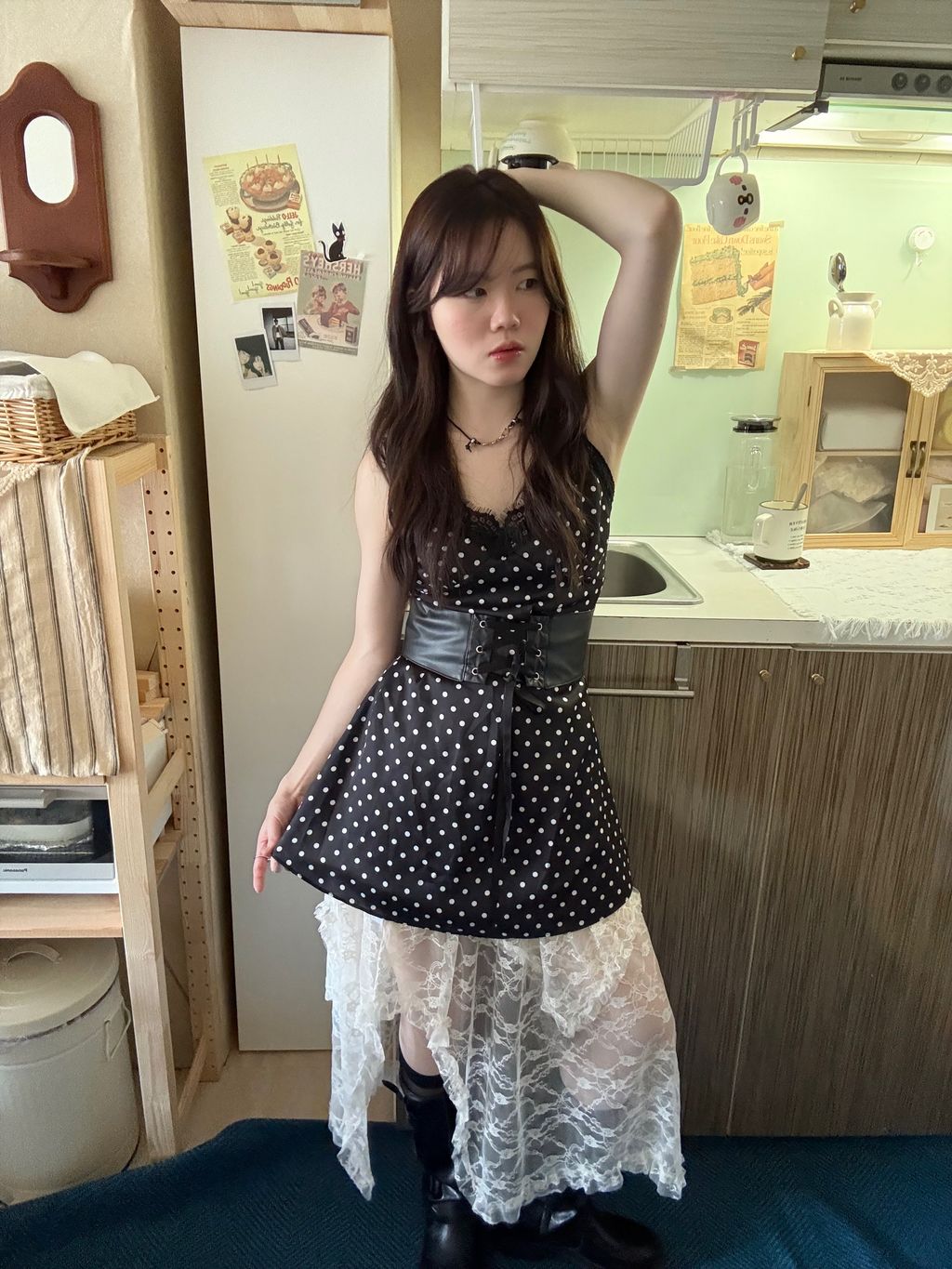 image_5DB345F8-DB9D-4DDA-A1BF-9E3E092FCB0C_1757433195