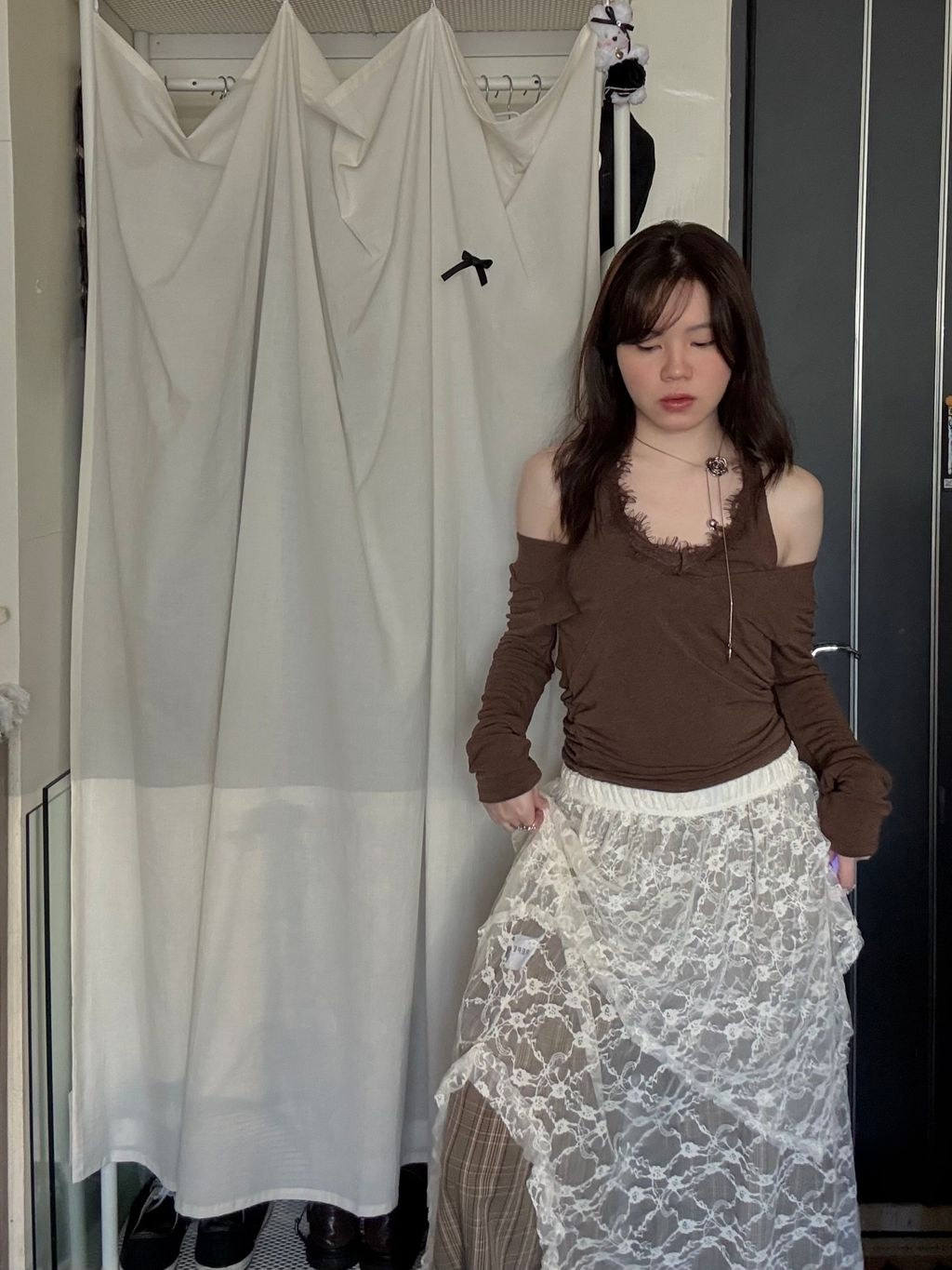 image_84890442-B7A4-46BC-BB05-C4A3AC33E792_1757433195