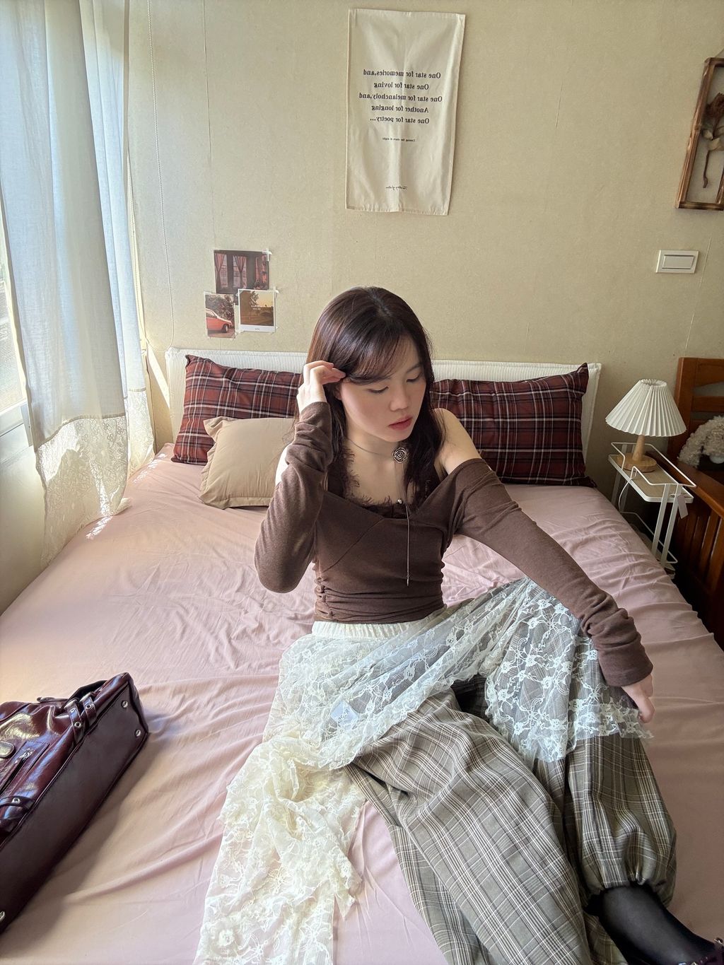 image_DEF0A003-0F0F-4814-8BCC-C648E89B1EE2_1757433195