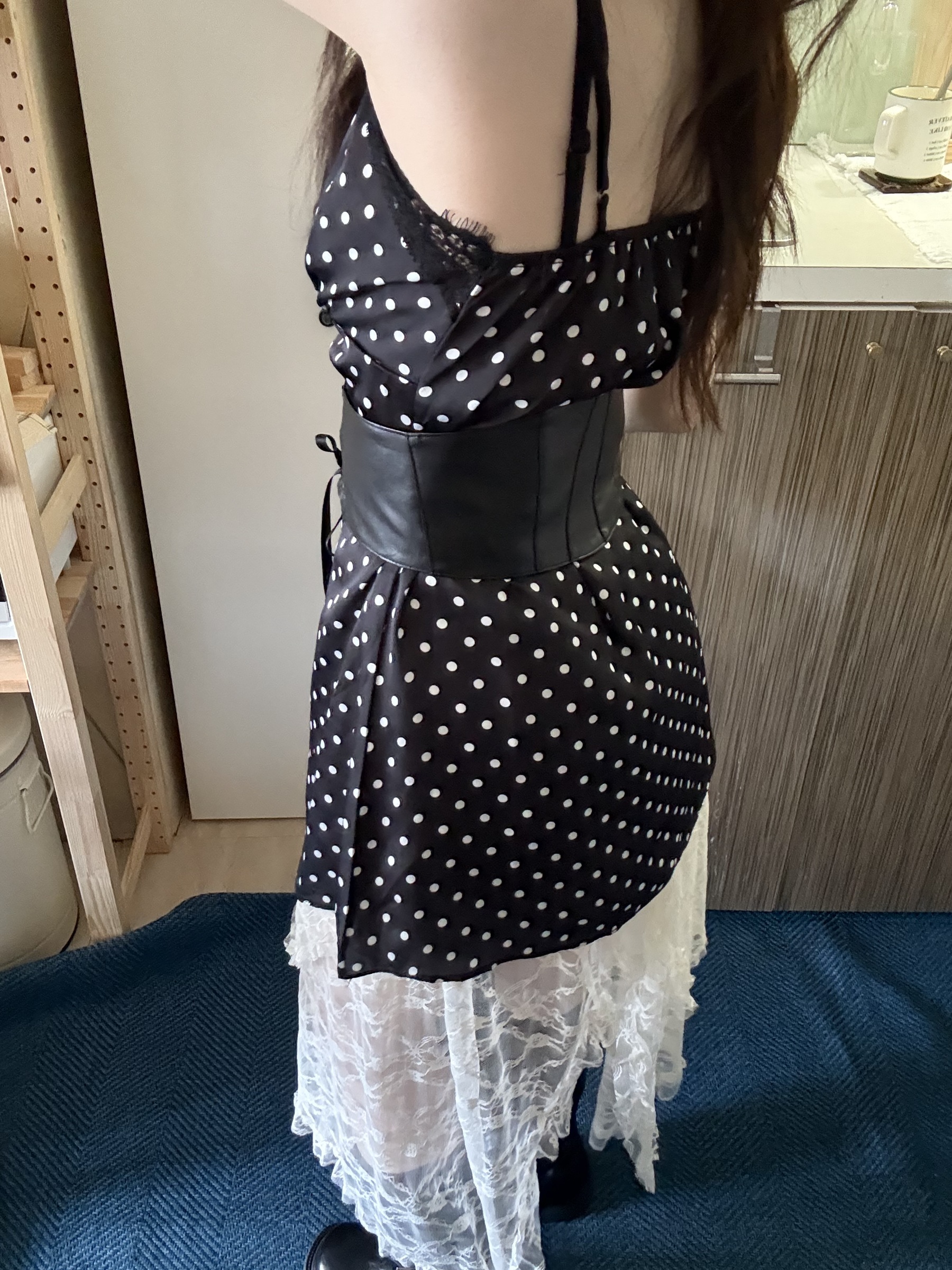 image_10CC66D1-9FE6-4D57-B83B-EE27061E11A5_1757433195