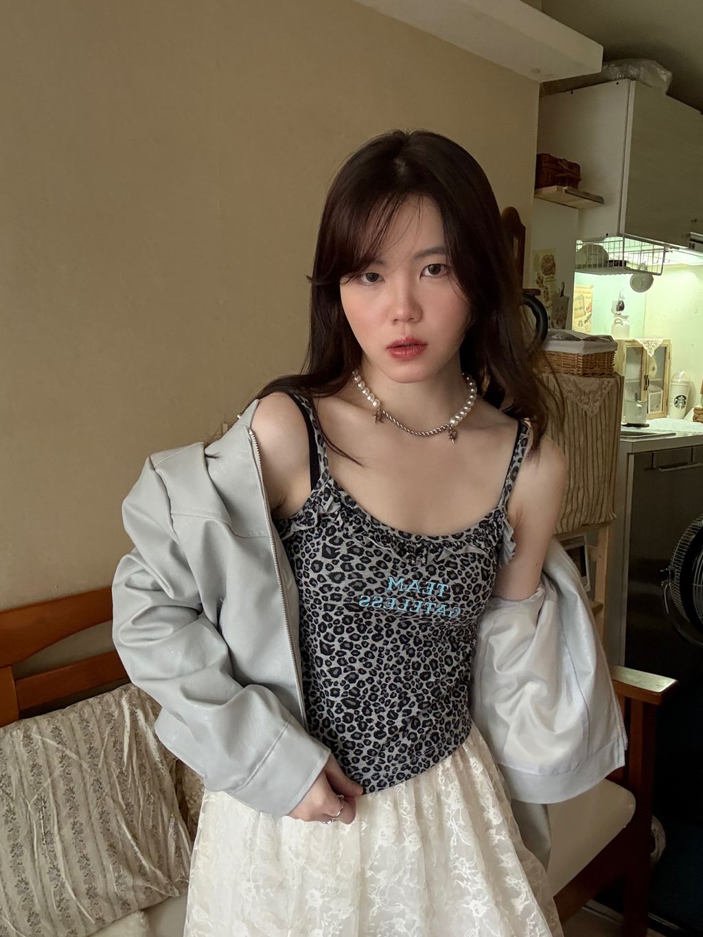 image_FF0DDEE9-66DB-4539-B495-CB67DD64110D_1757433323