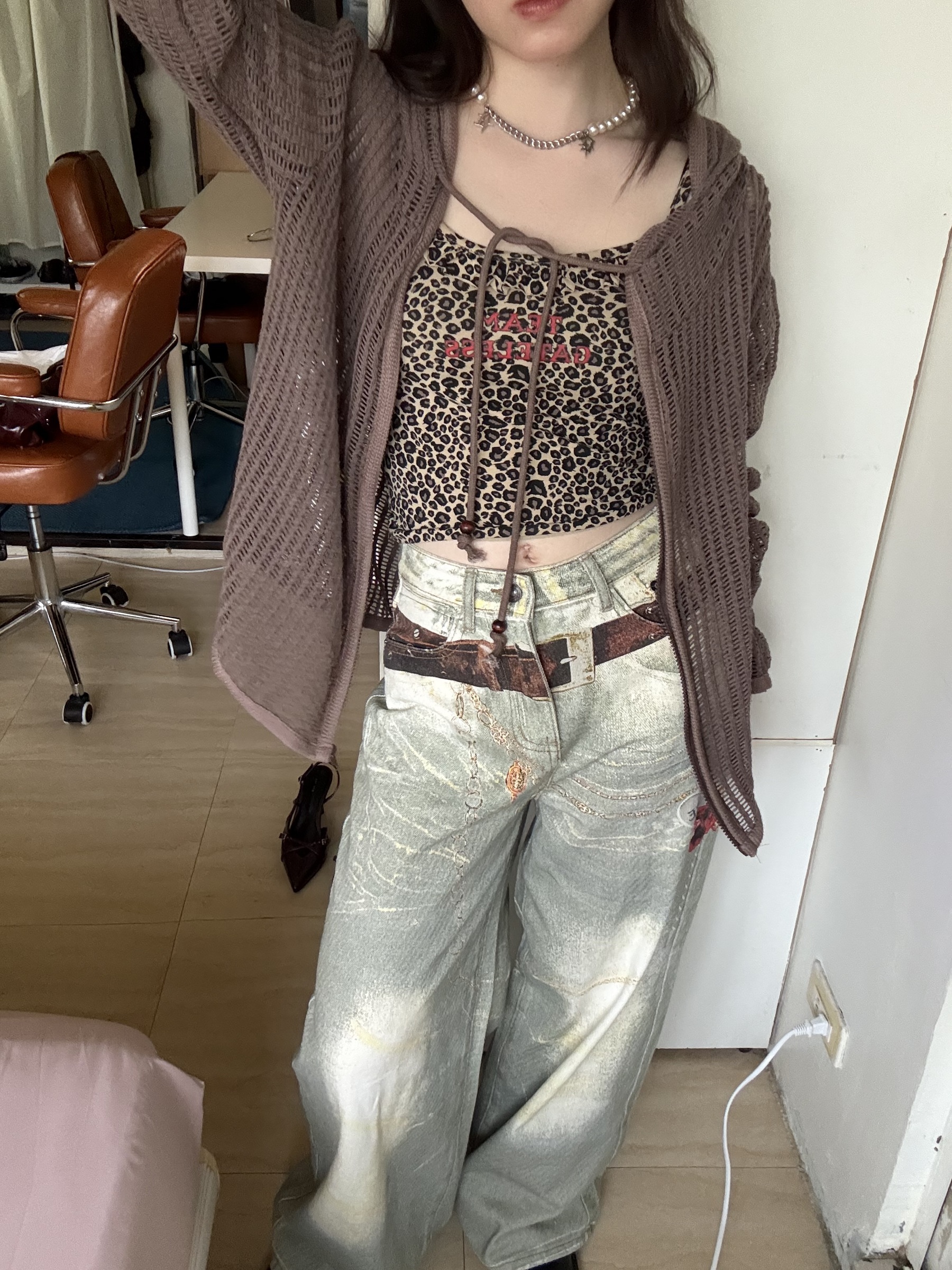 image_4DD6FD85-C140-4580-AE60-64221B3FDC1F_1757433324