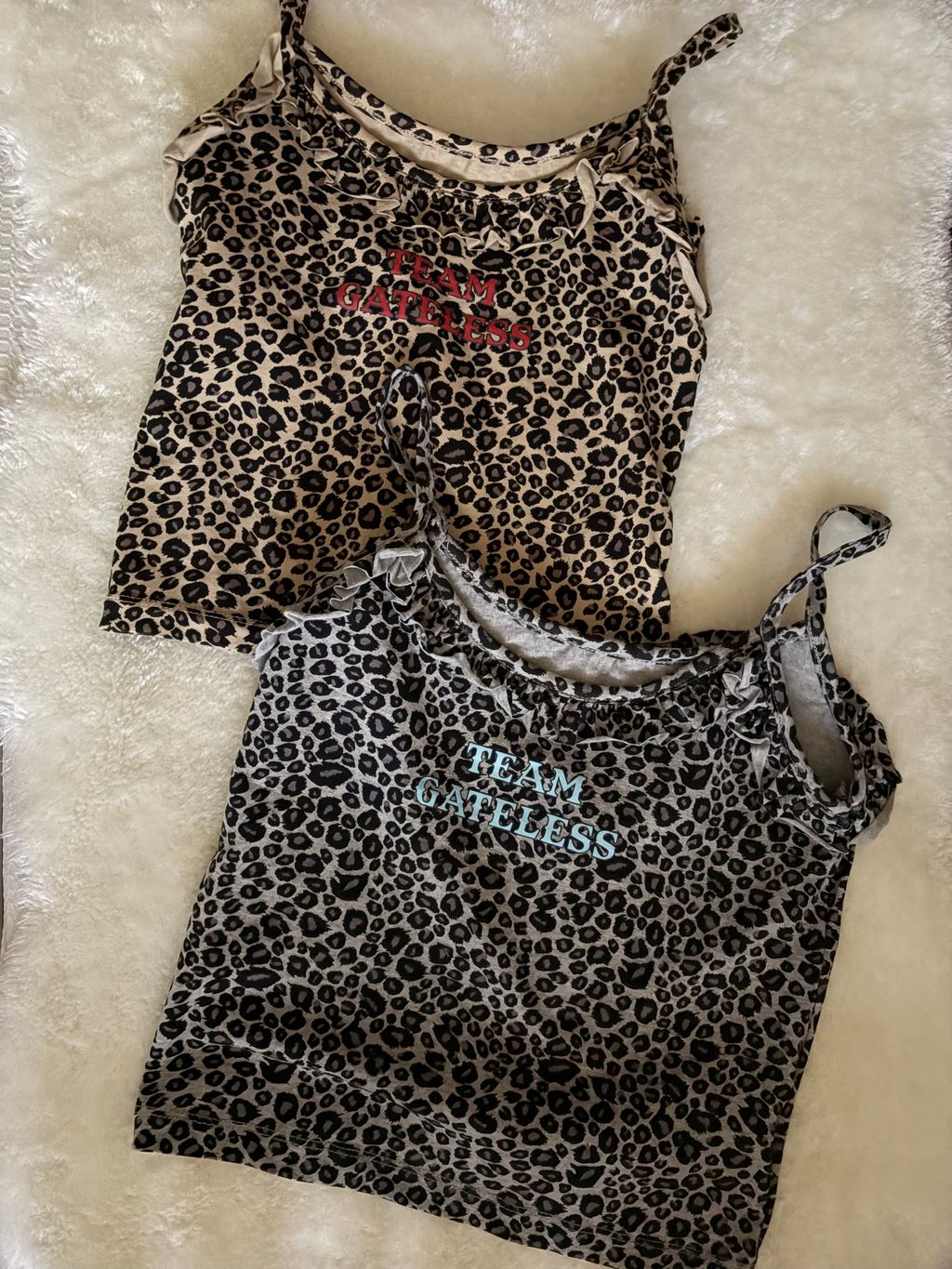 image_C0D69496-9FFC-4D33-9909-3CC991EDC04A_1757433324