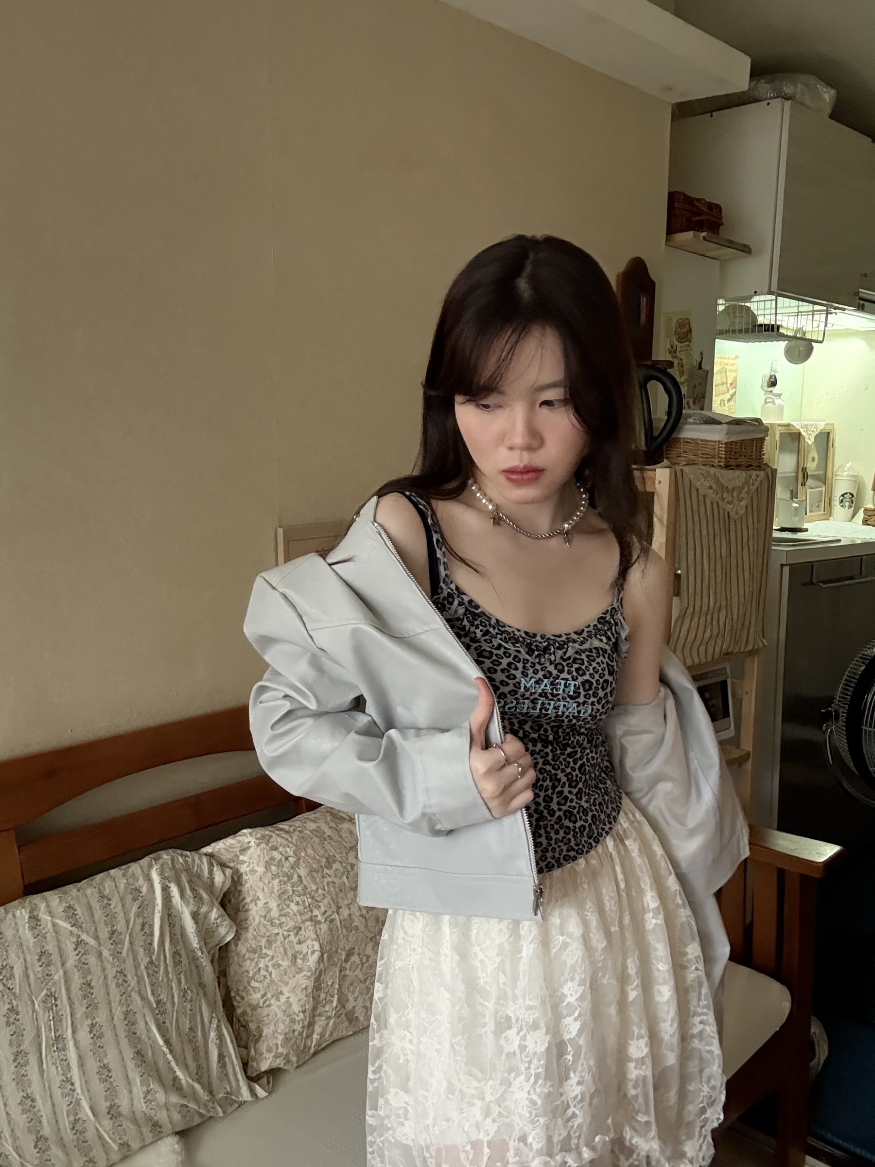 image_CA383A09-475F-40DB-ACA8-AFDA52AA535D_1757433324