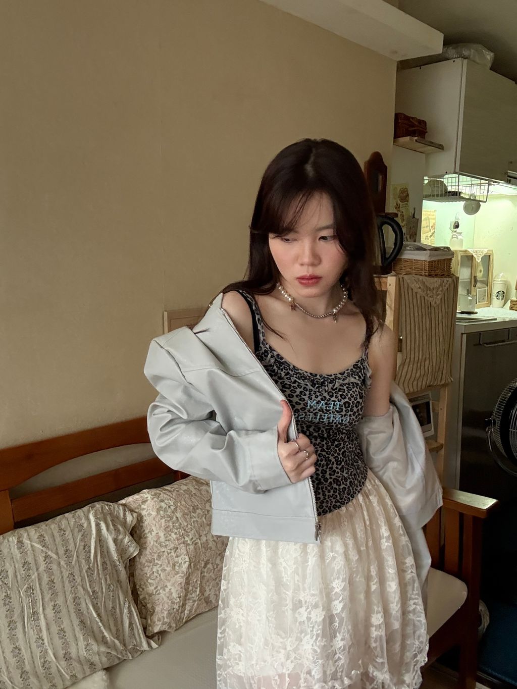 image_CA383A09-475F-40DB-ACA8-AFDA52AA535D_1757433324