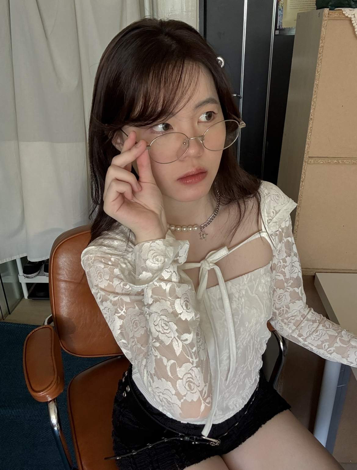 image_BE7A2659-D4C7-487F-A6B4-58BD56DD4C52_1757433593