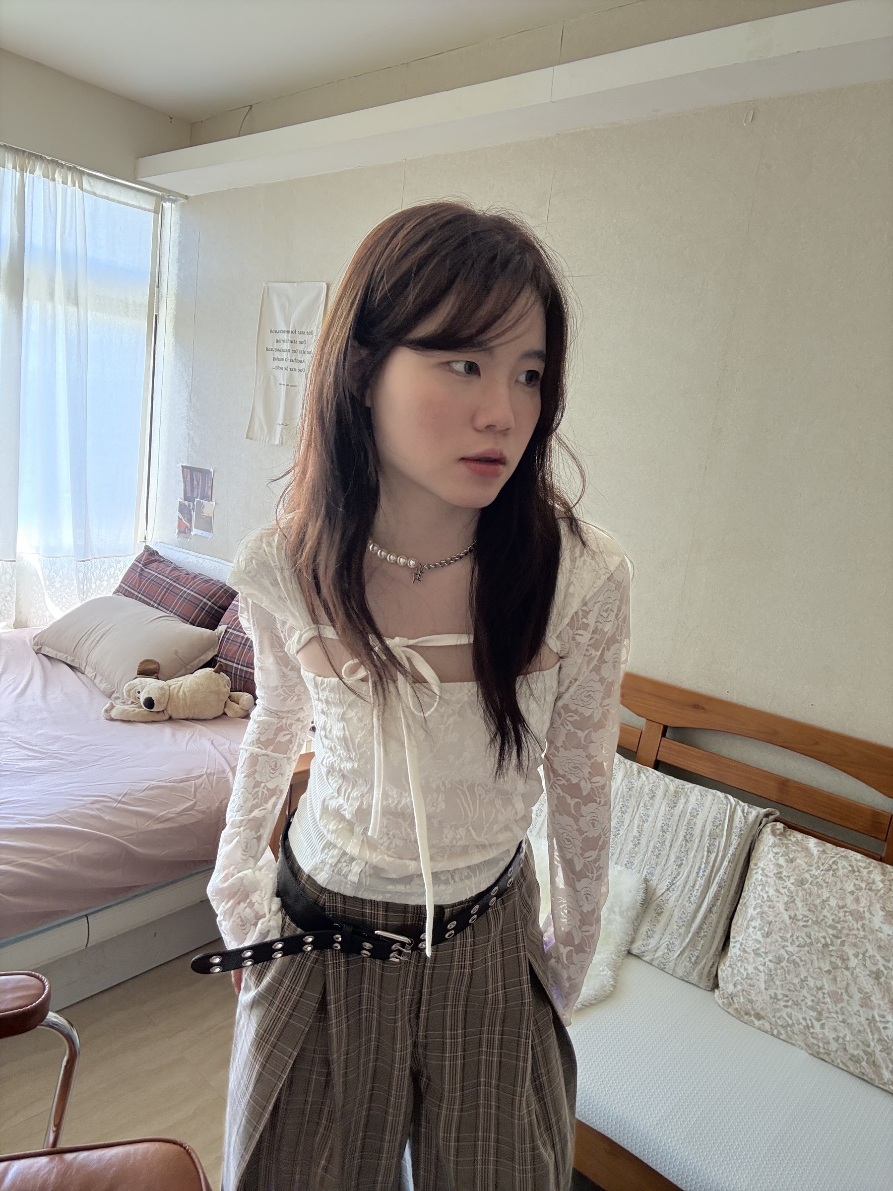 image_5CE8C239-46E1-4181-A7C1-CC9938540045_1757433594