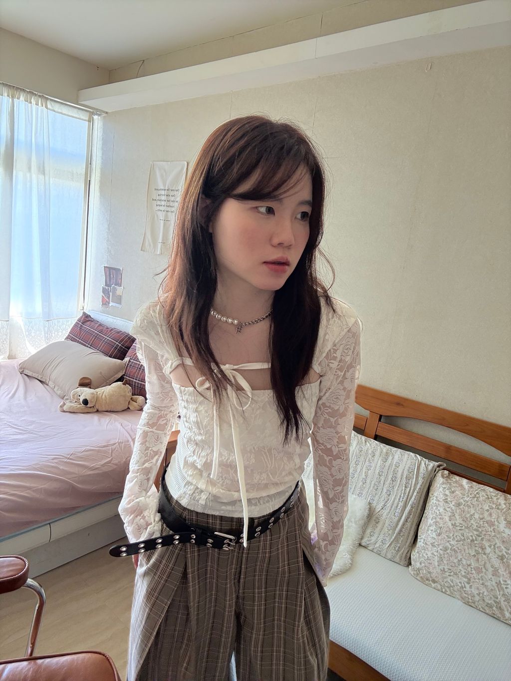 image_5CE8C239-46E1-4181-A7C1-CC9938540045_1757433594