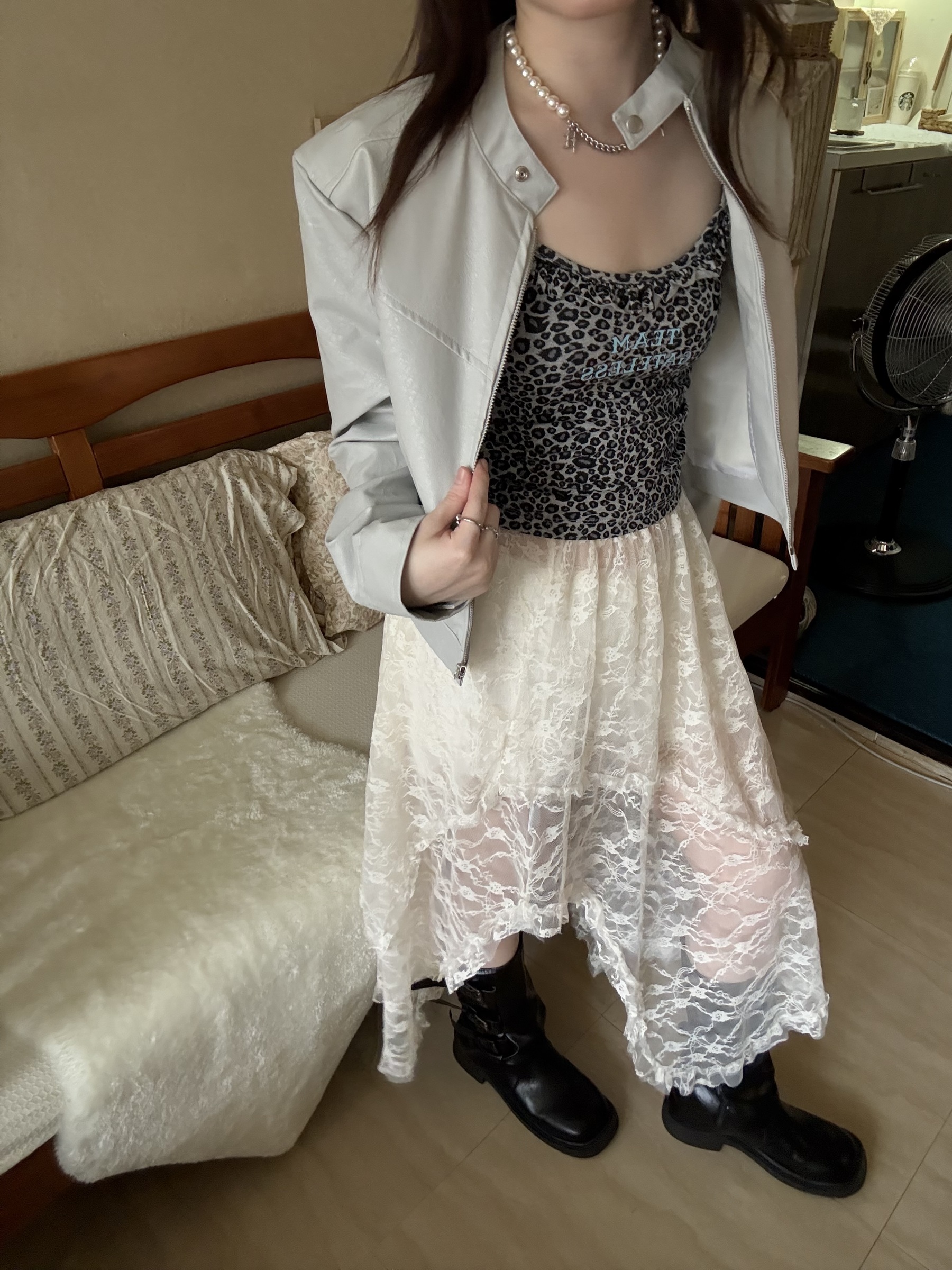 image_D9690B0E-95A4-4136-A3DC-D19F07121C3F_1757433594