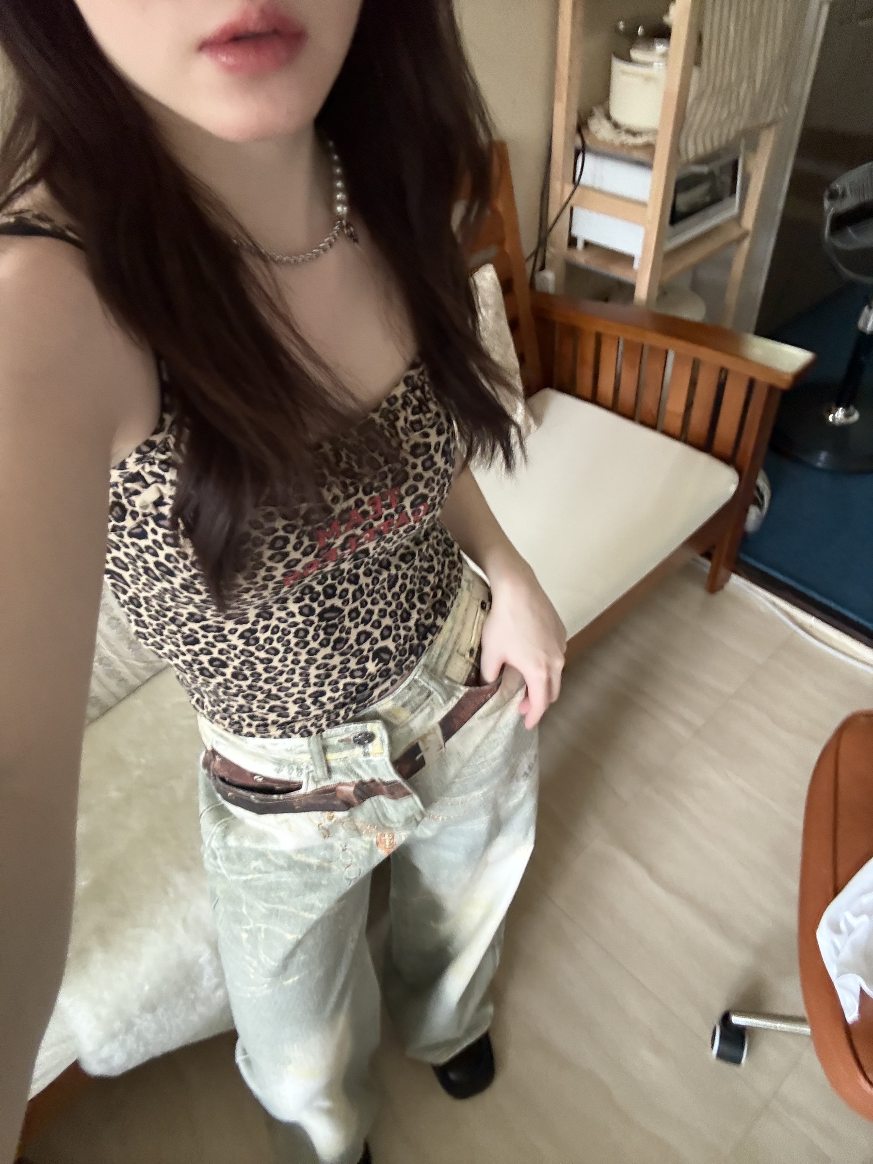 image_72EA83FB-8A09-4B8A-894A-A8F8243FE140_1757433594